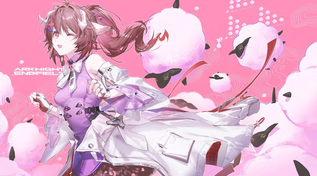 Image #59