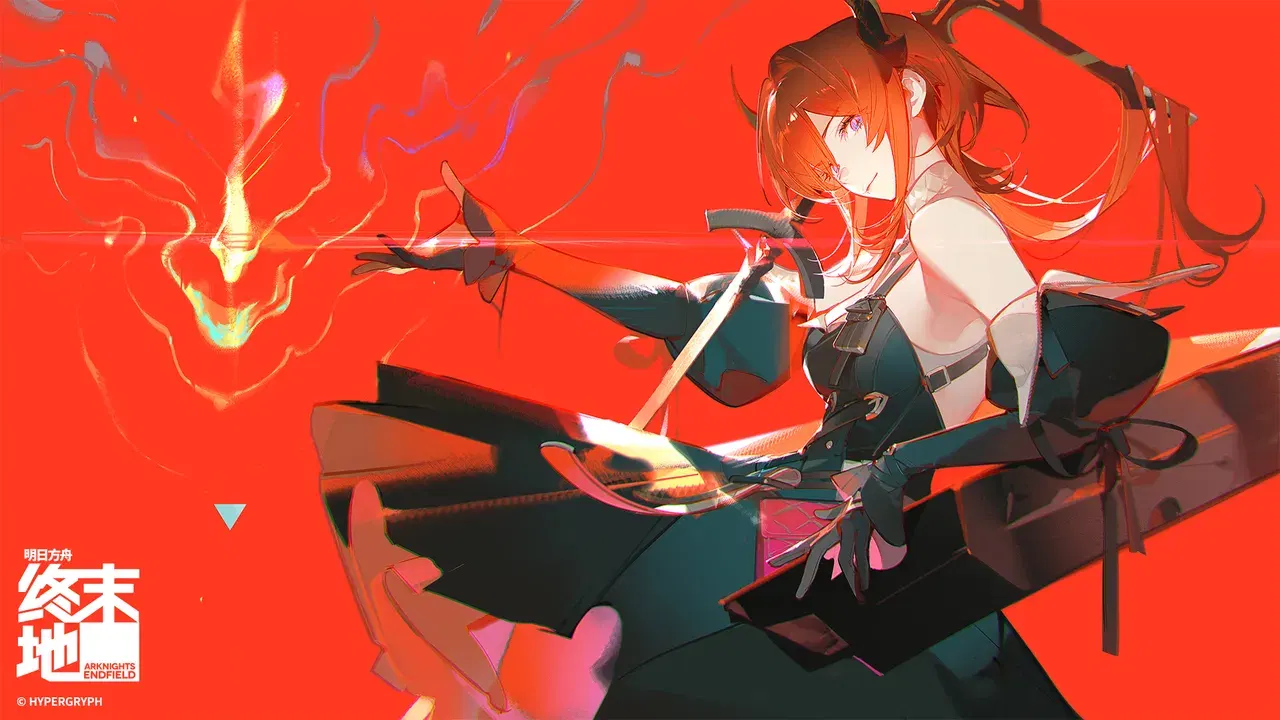 Image #61