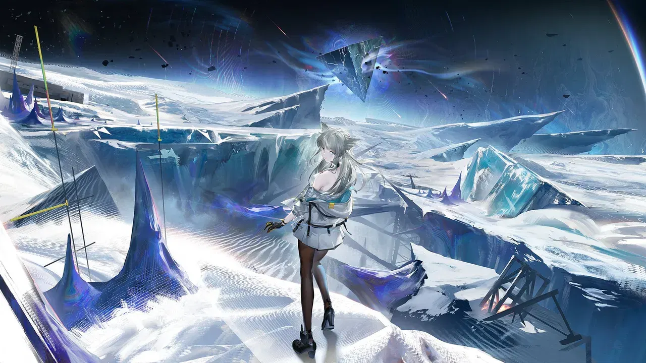 Image #67