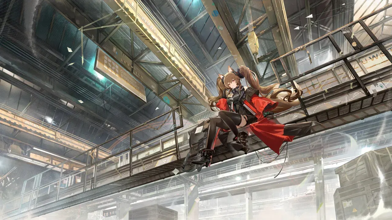 Image #68