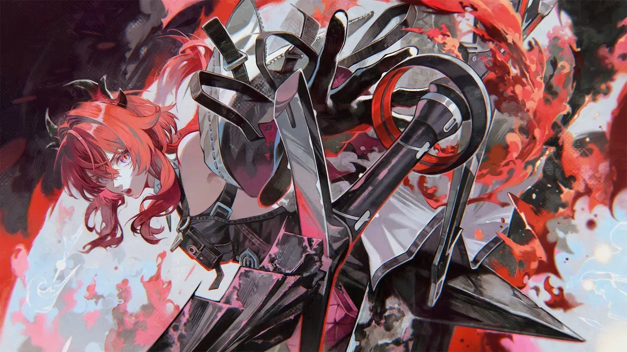 Image #72