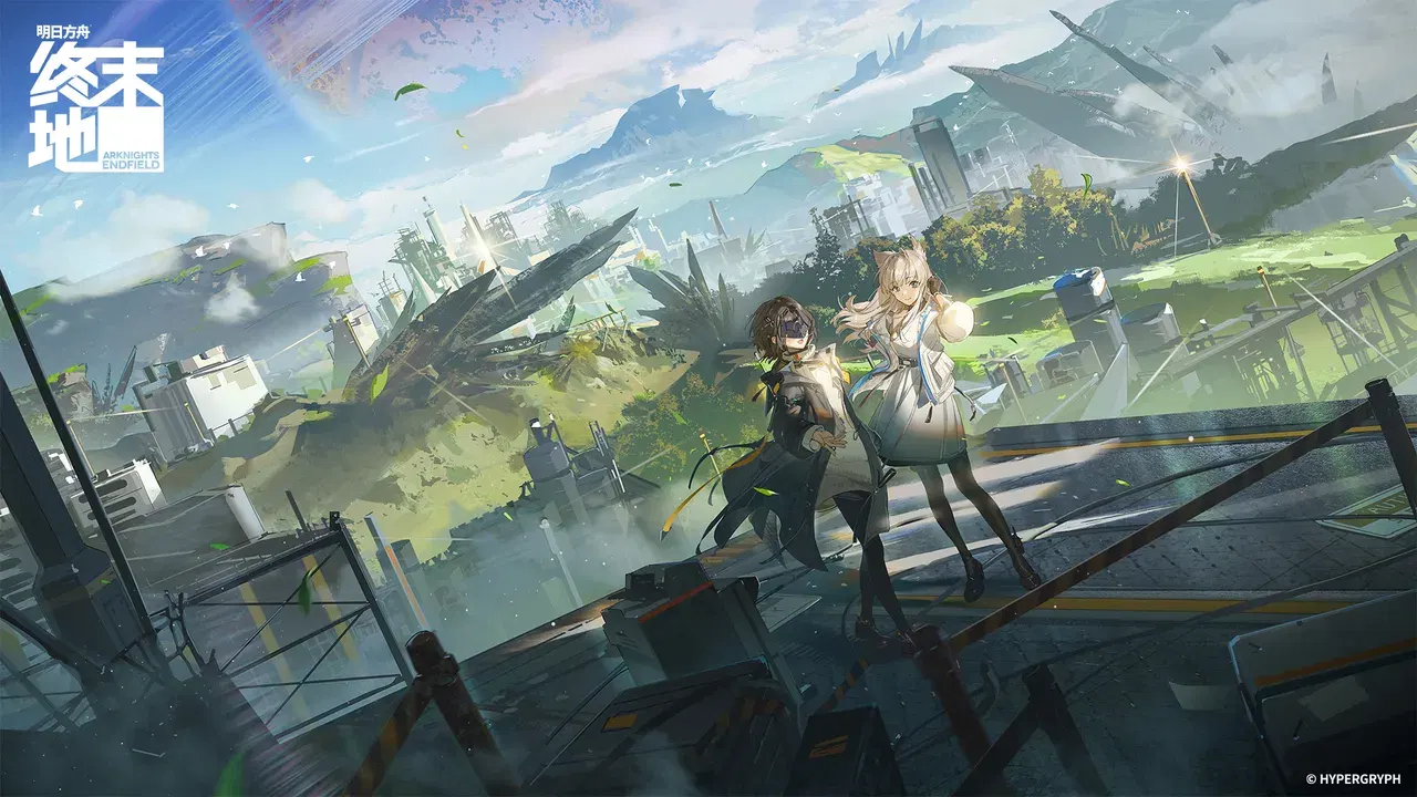 Image #74