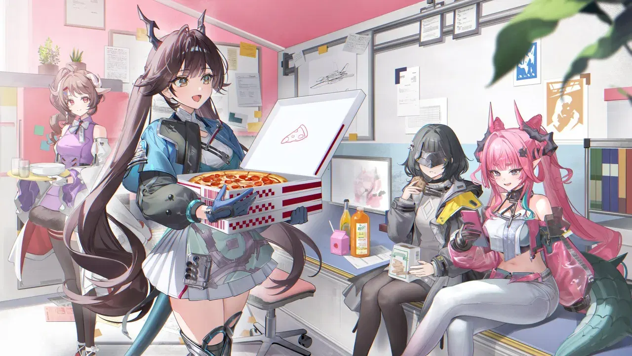 Image #8