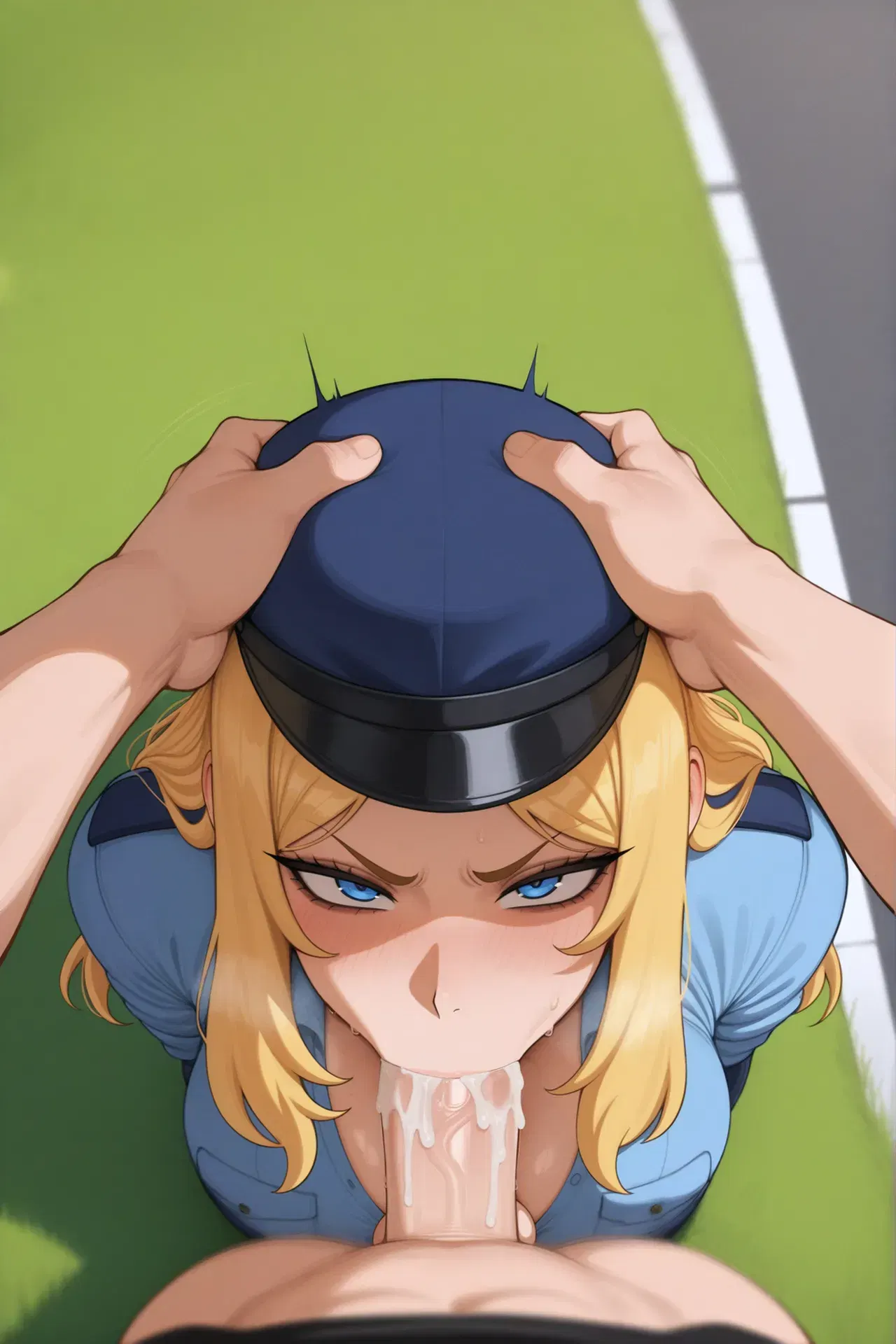 Image #20