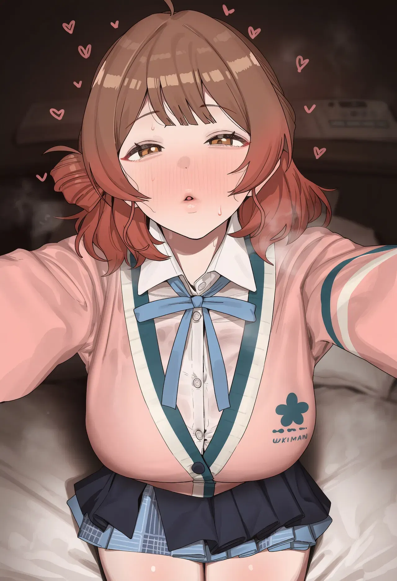 Image #7
