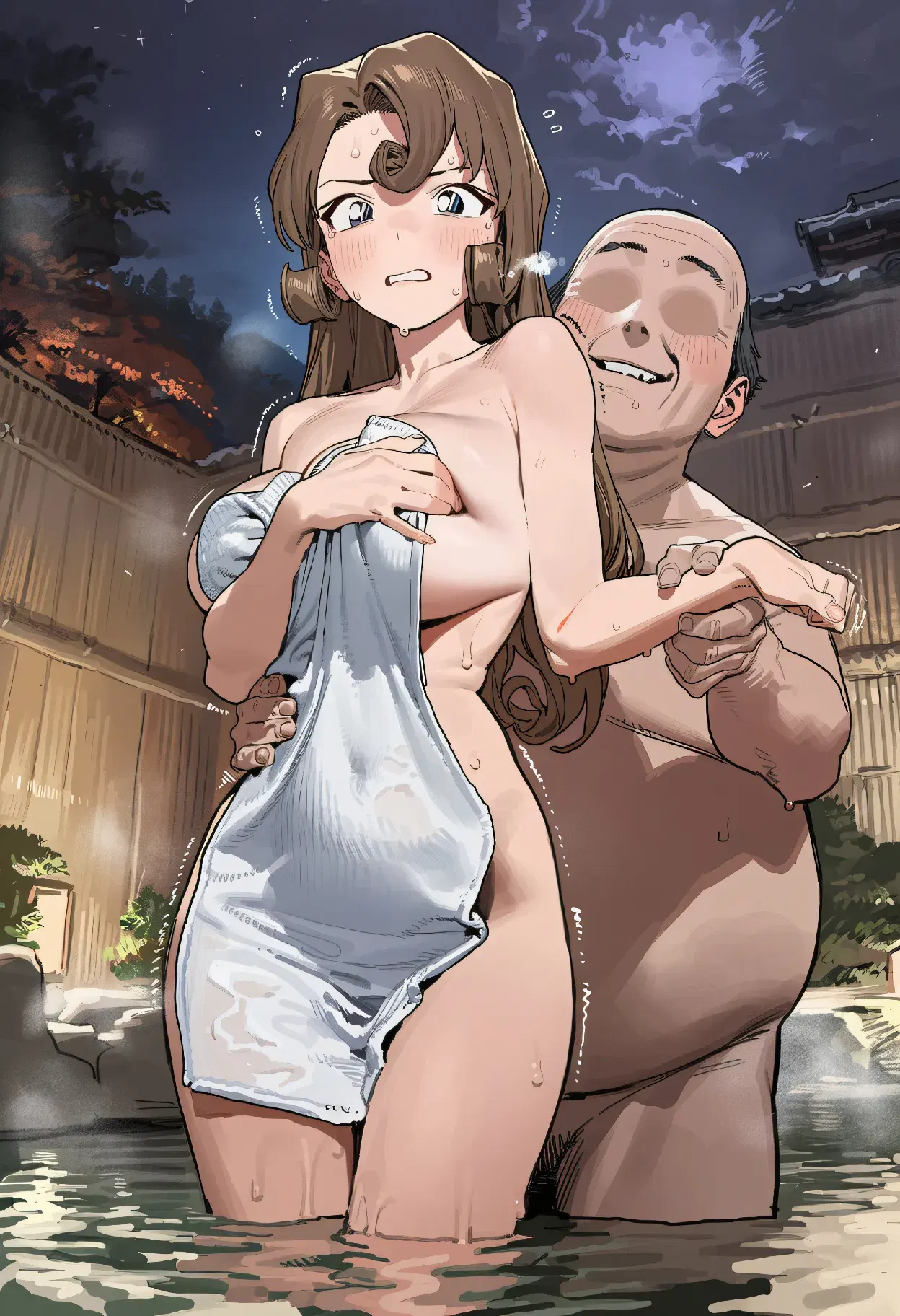 Image #12
