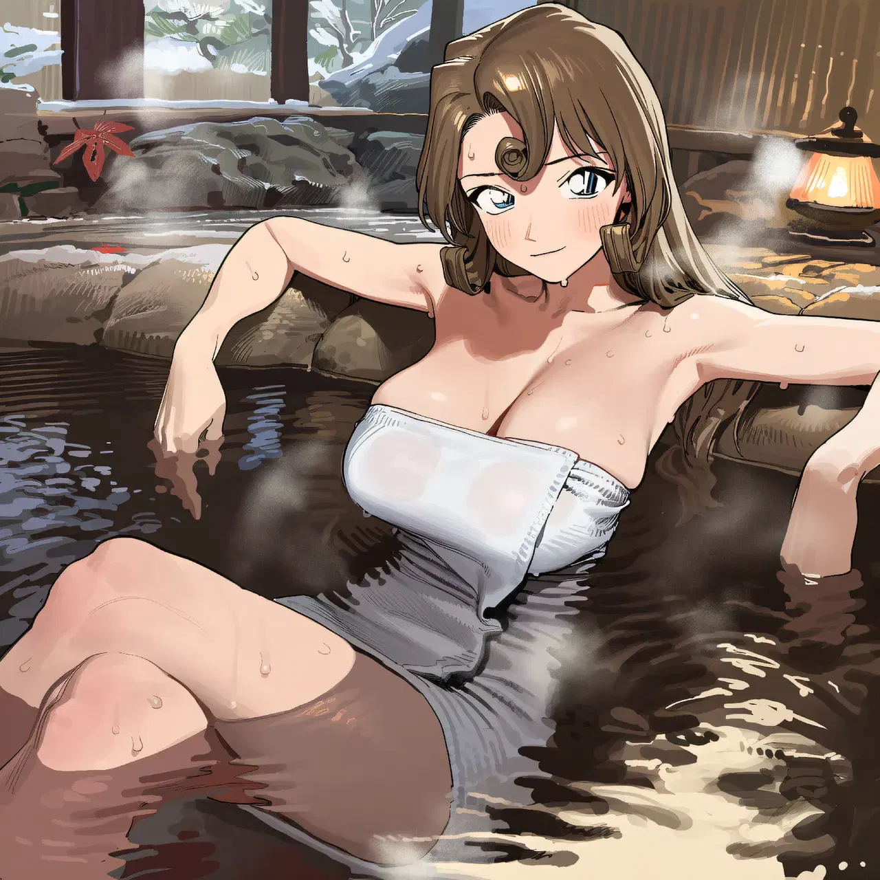 Image #5