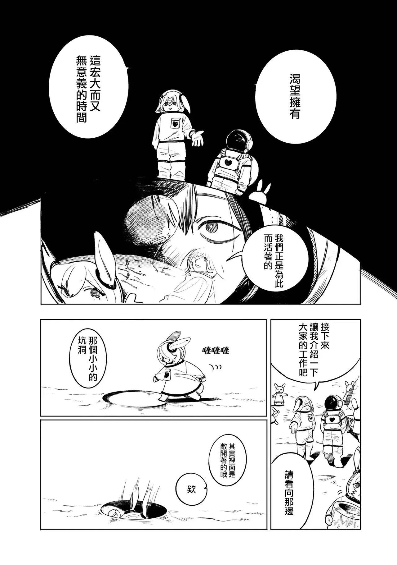Image #12