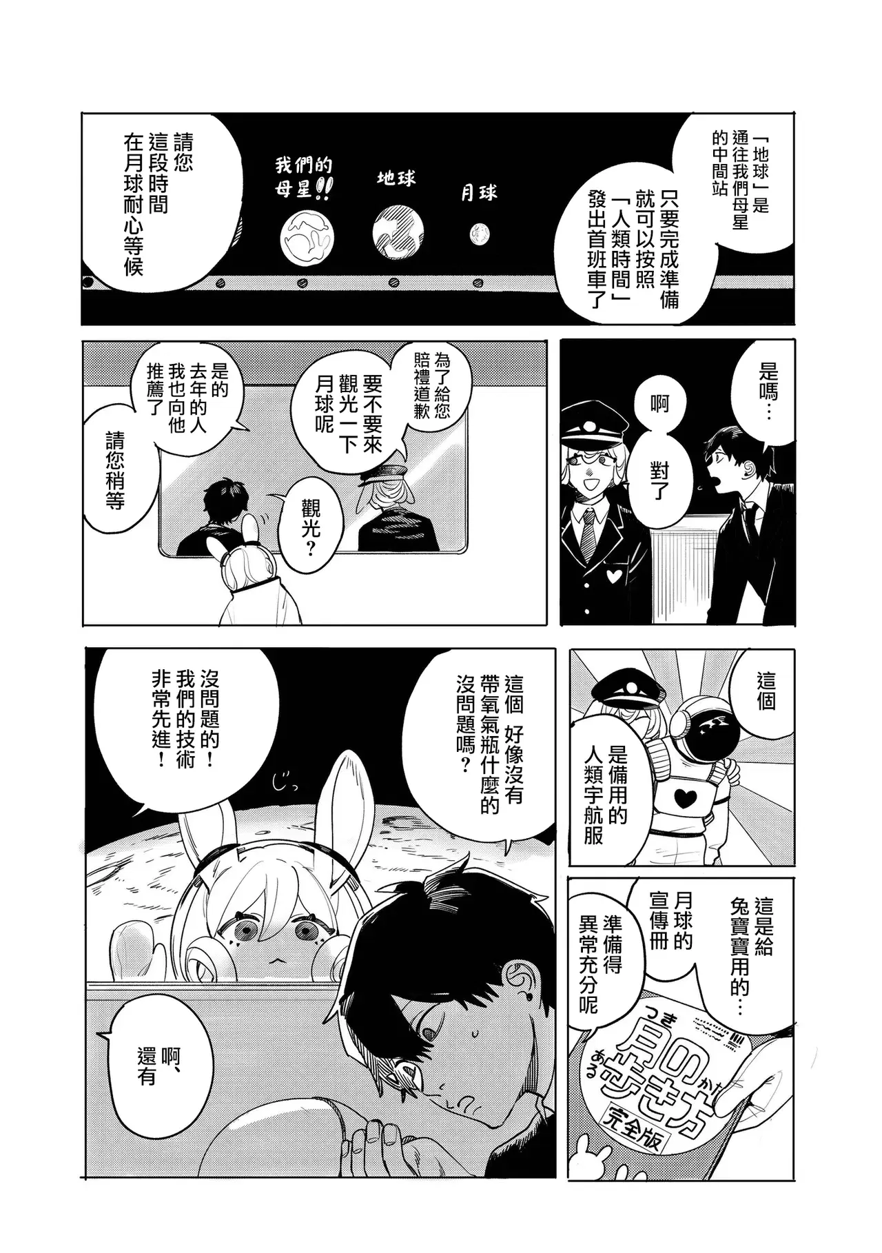 Image #7