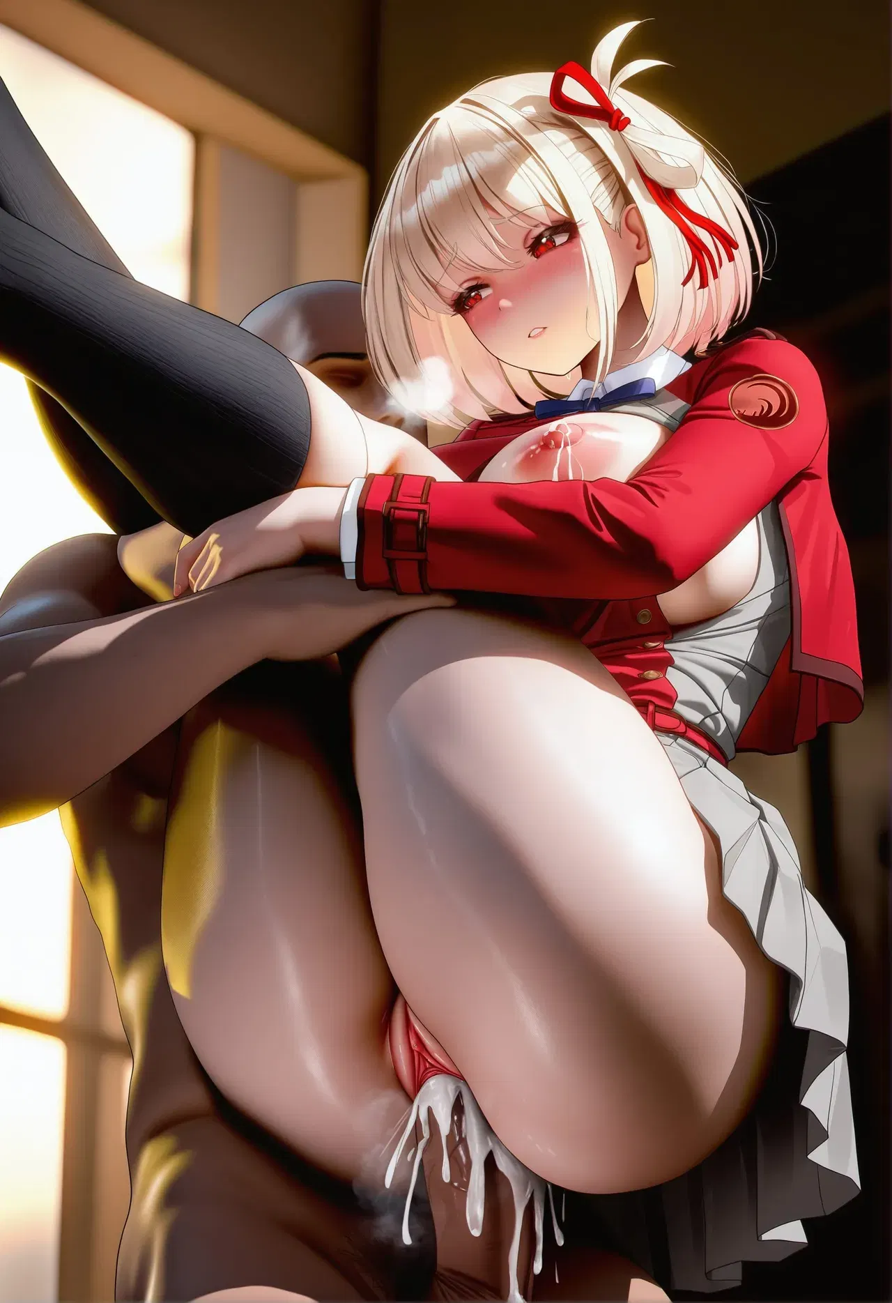 Image #56
