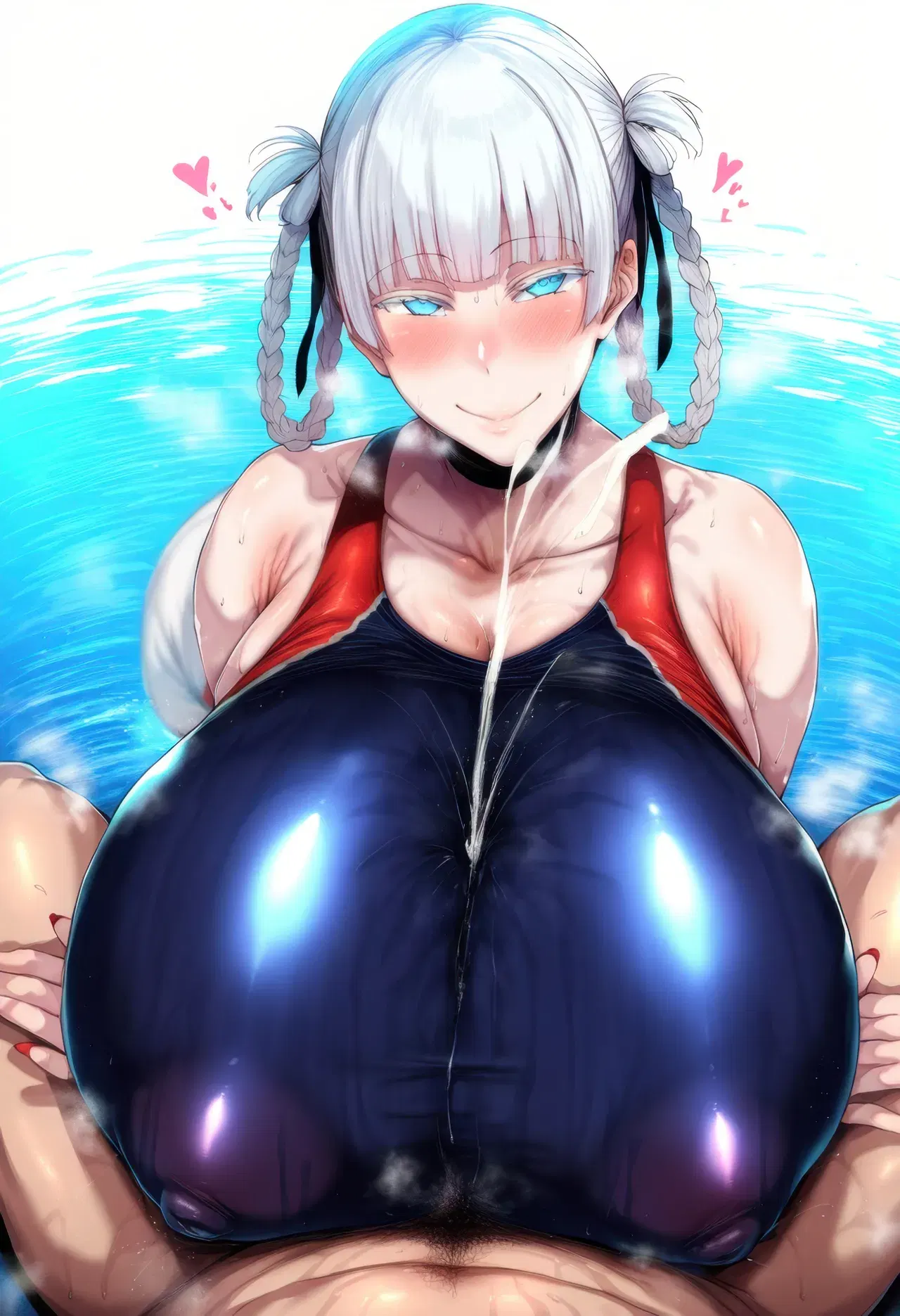 Image #34