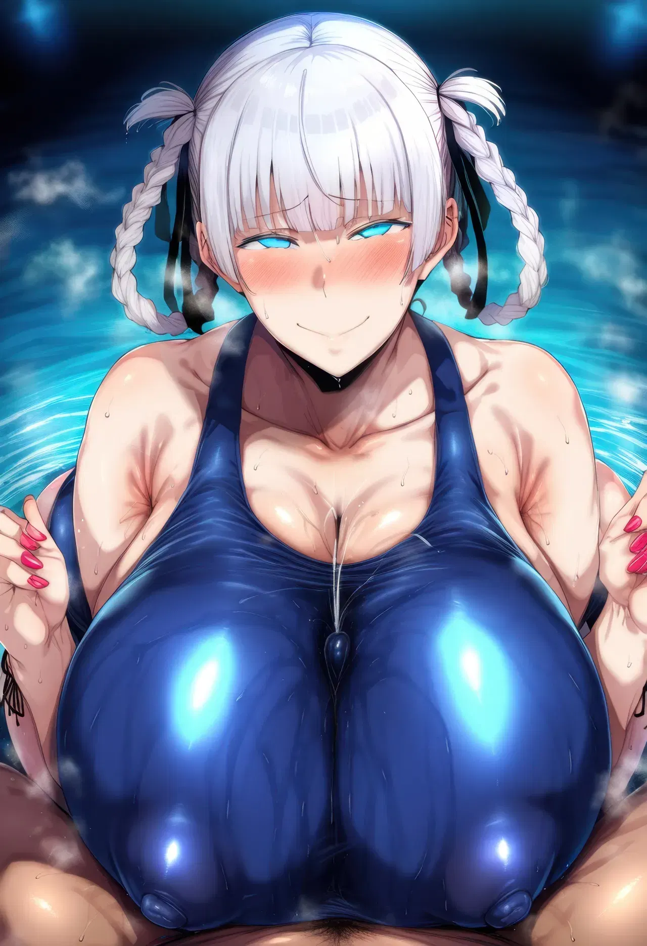 Image #53
