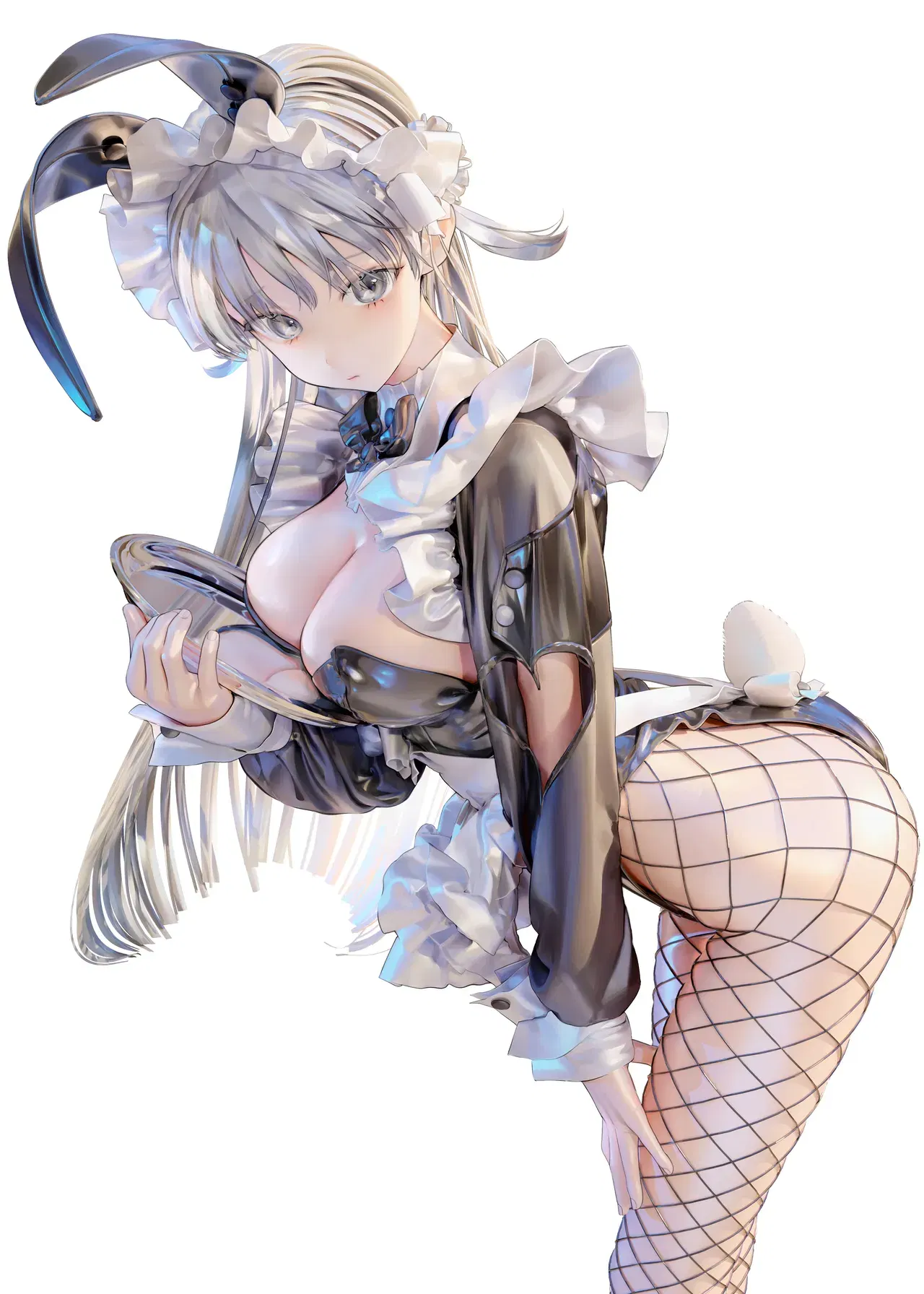 Image #109