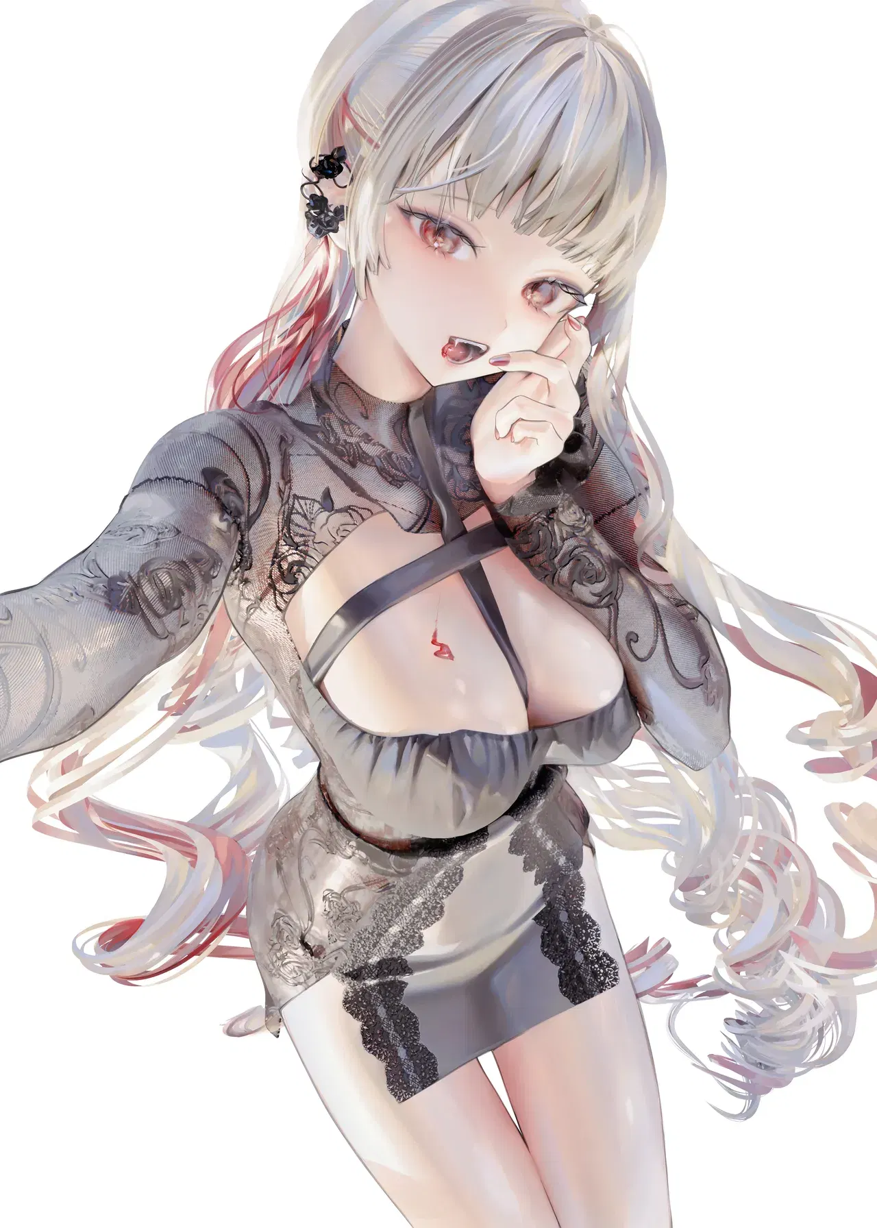 Image #112