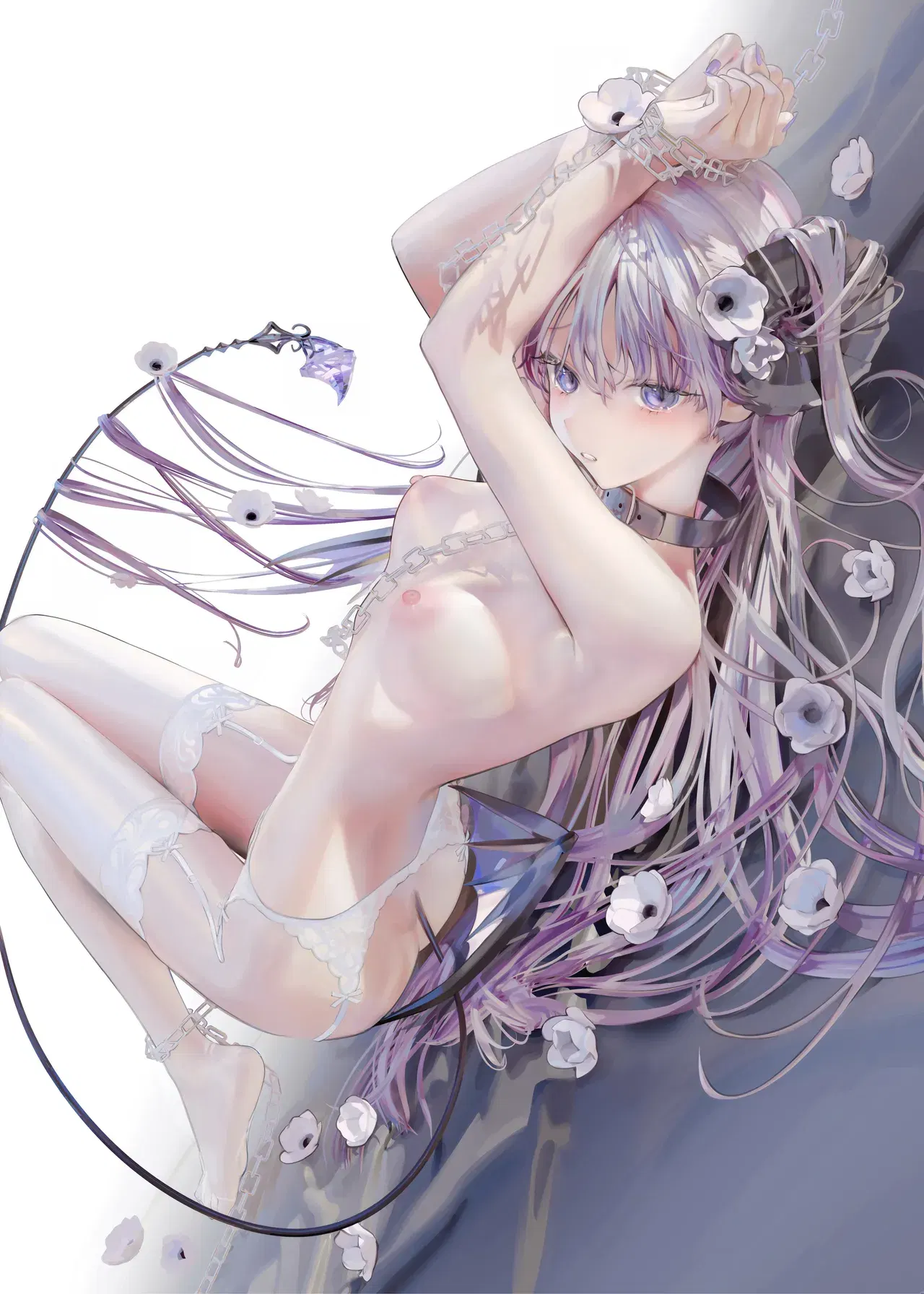 Image #126