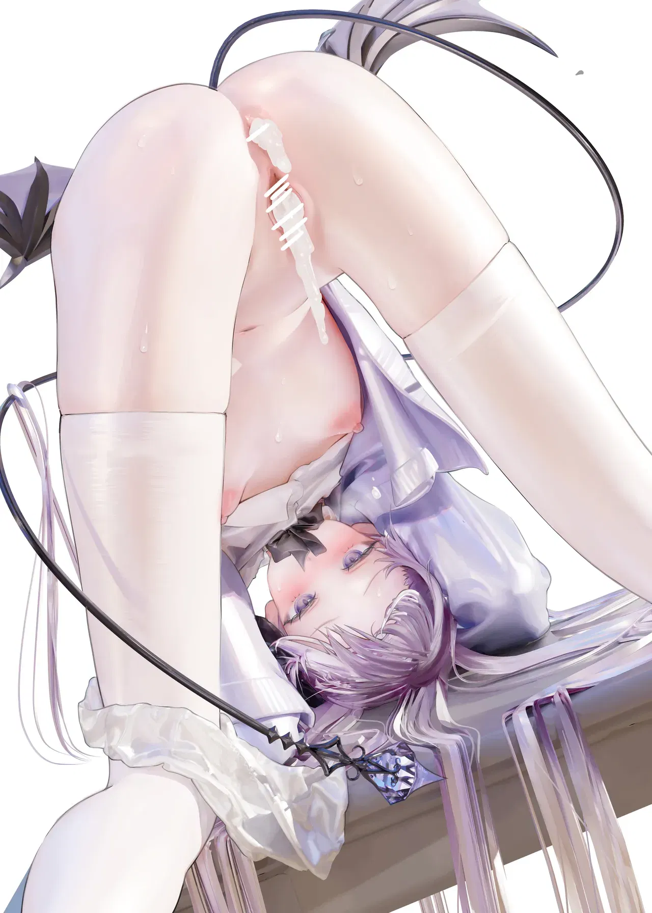 Image #137