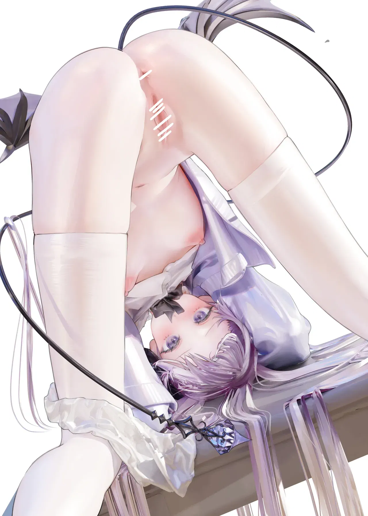 Image #138