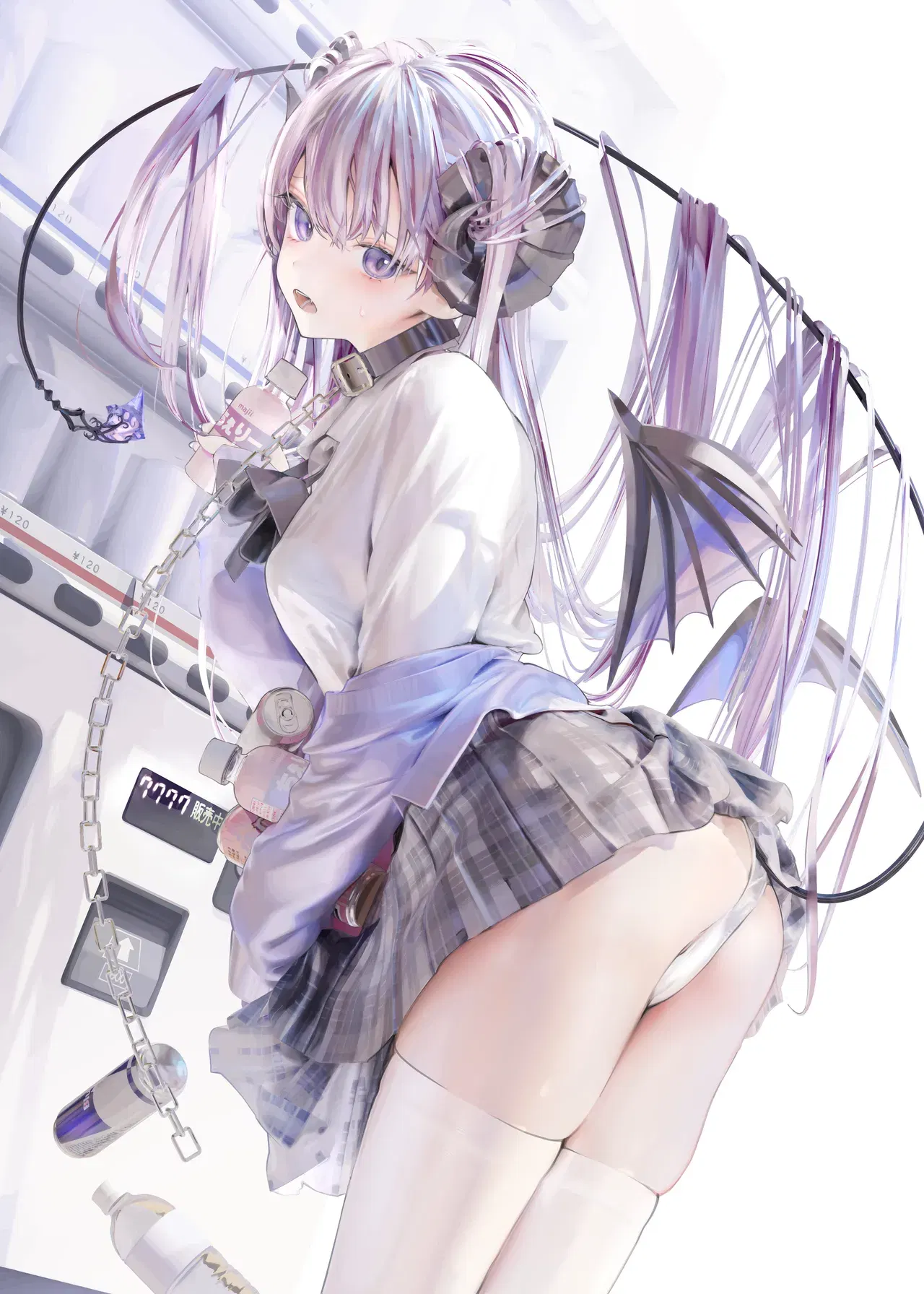 Image #139