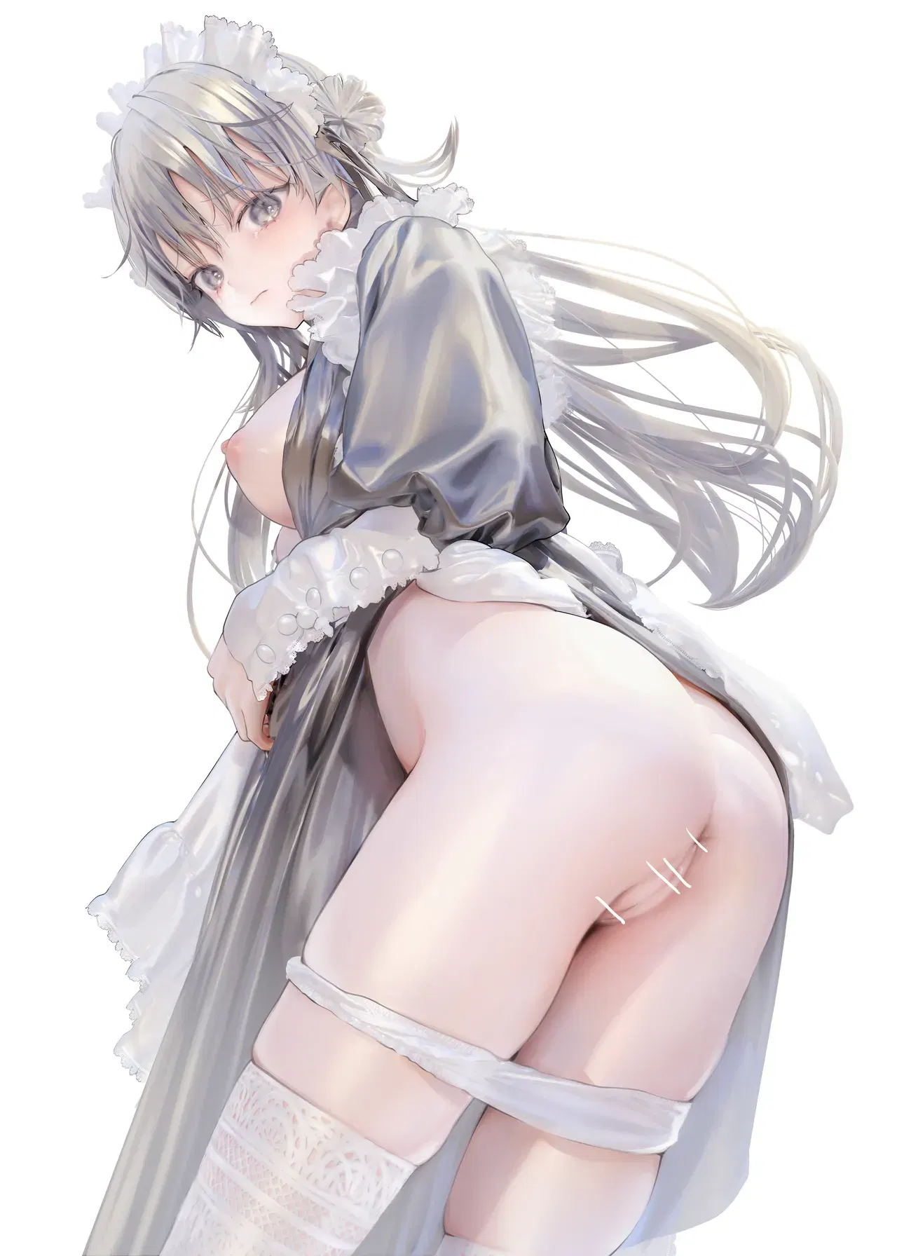 Image #145