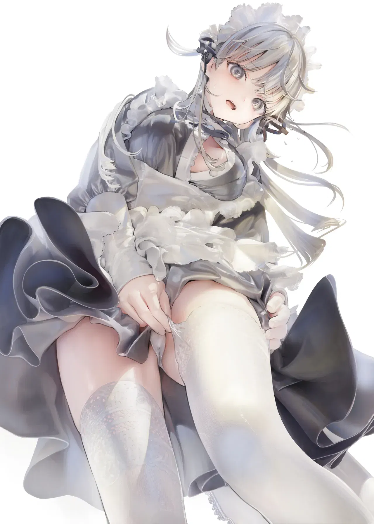 Image #146