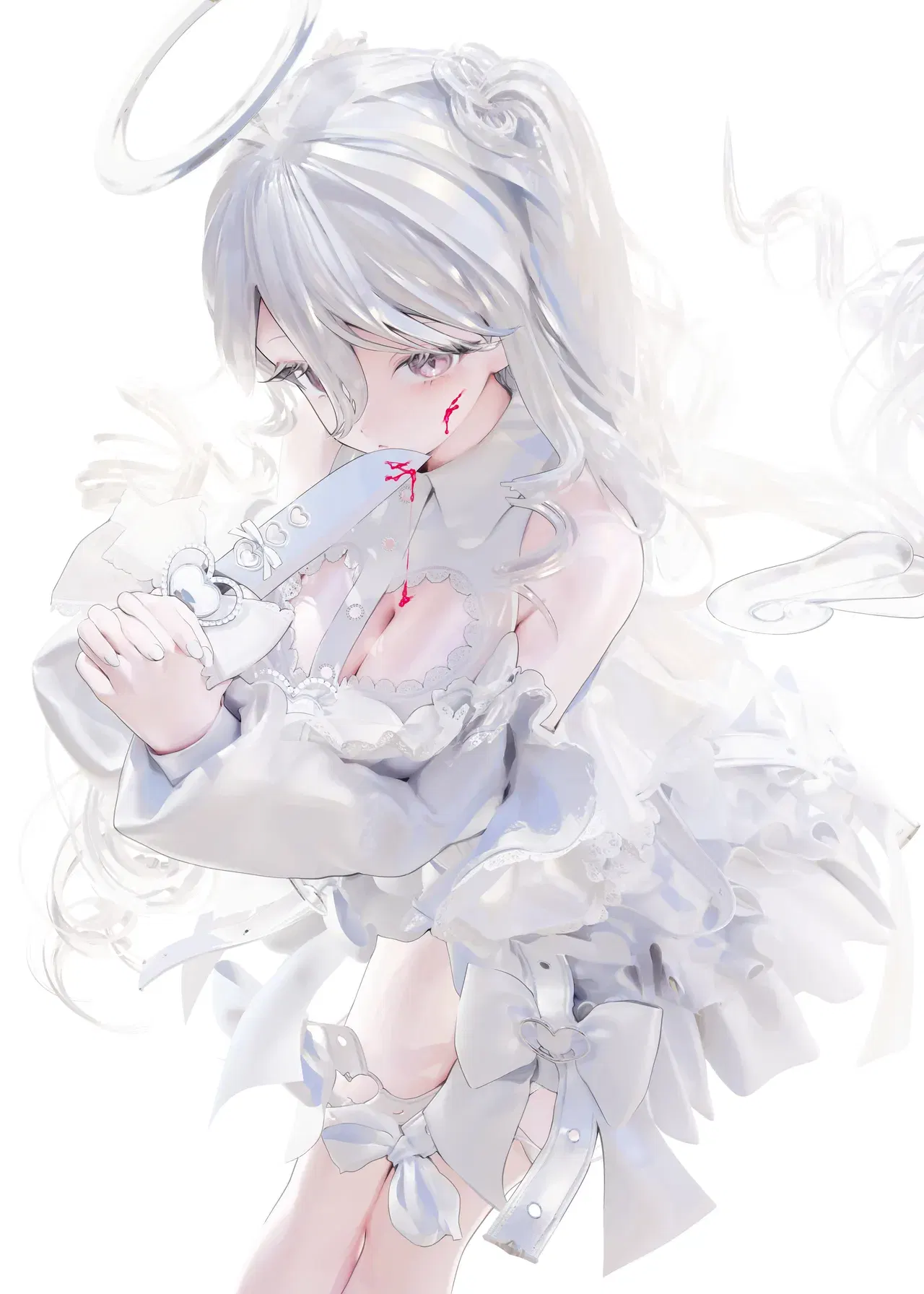 Image #15