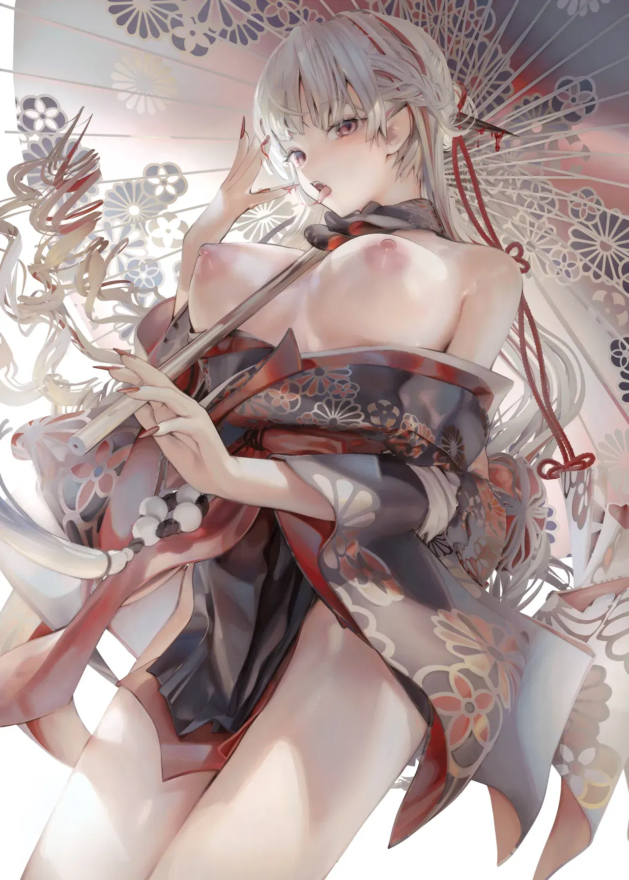 Image #154