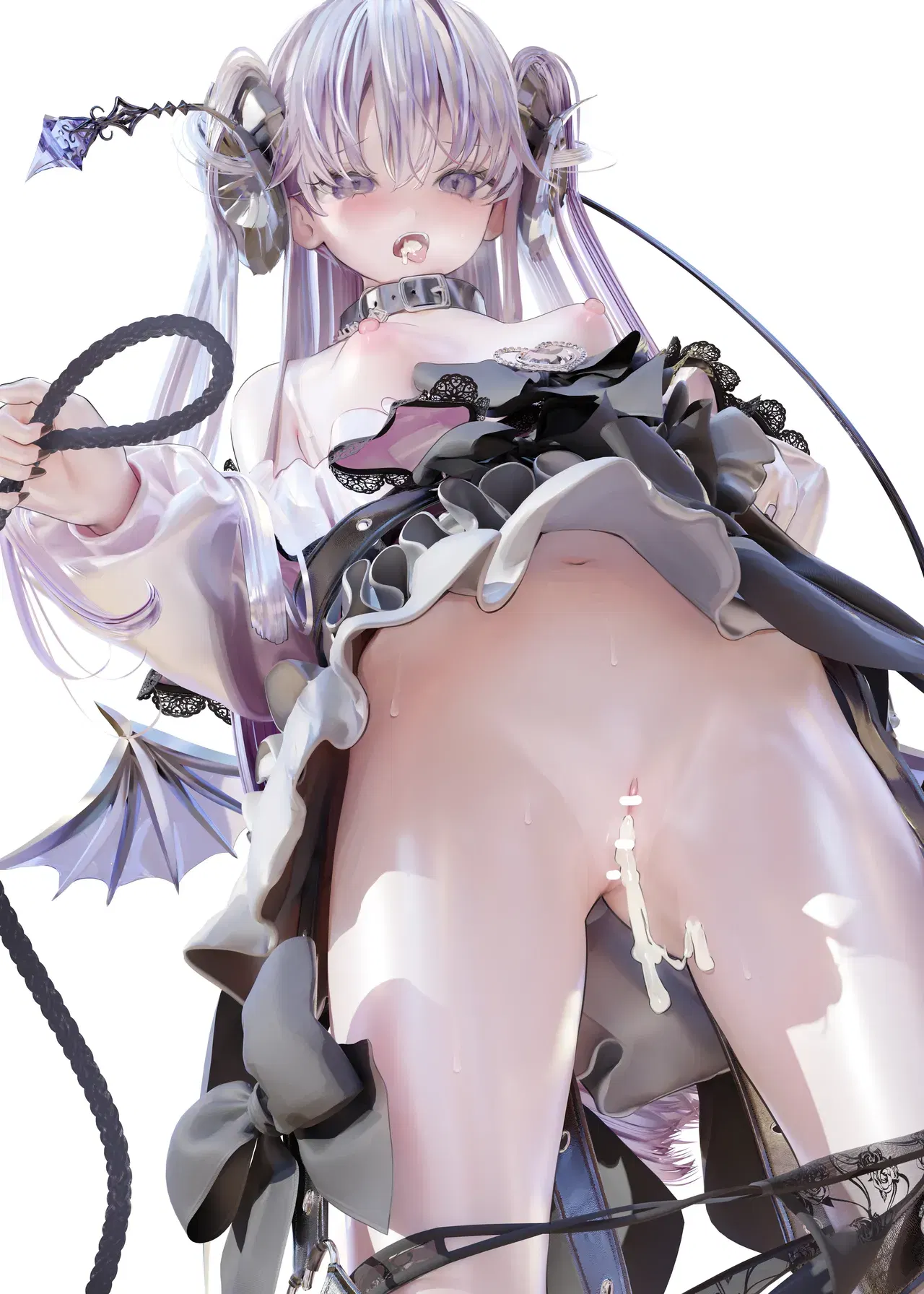 Image #16