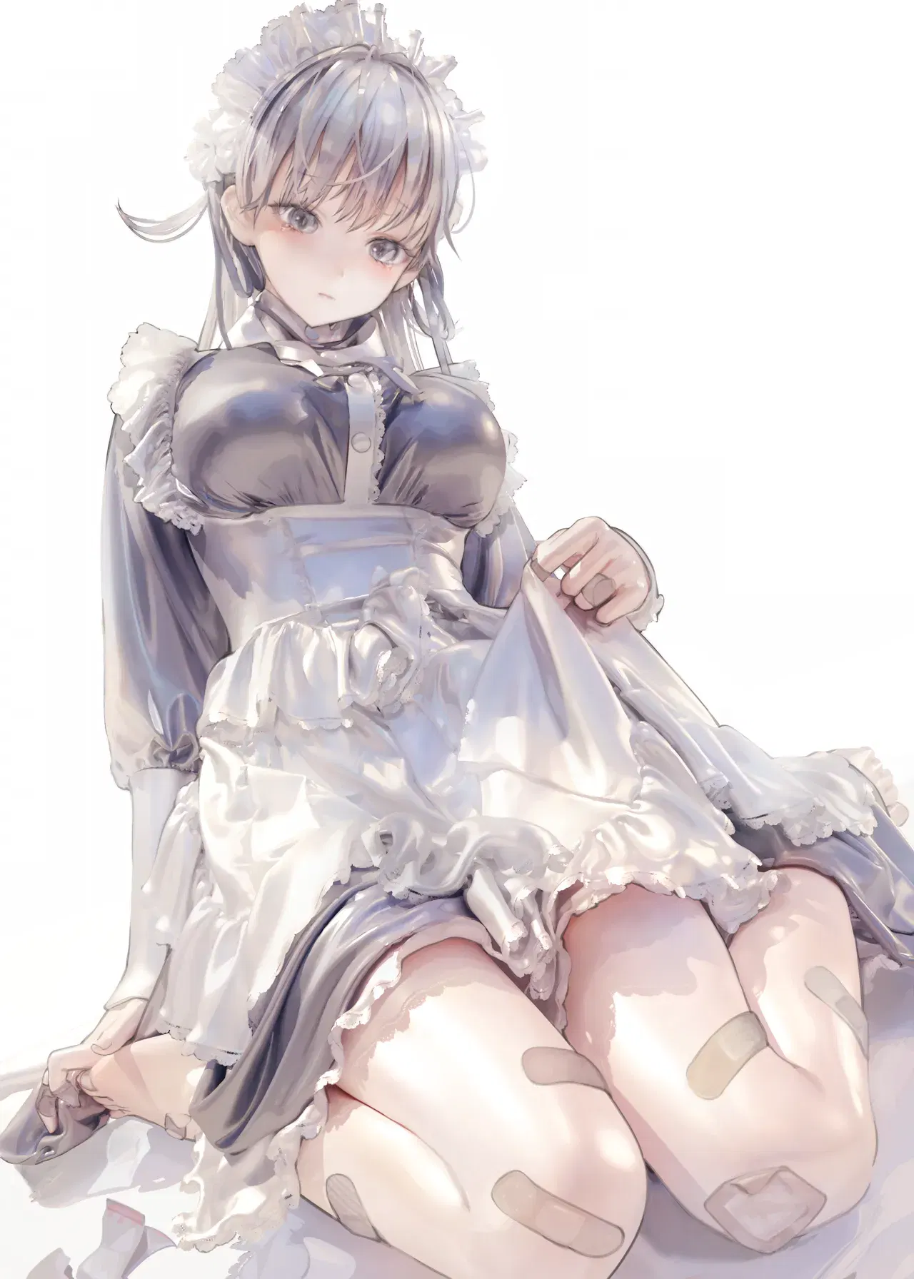 Image #164