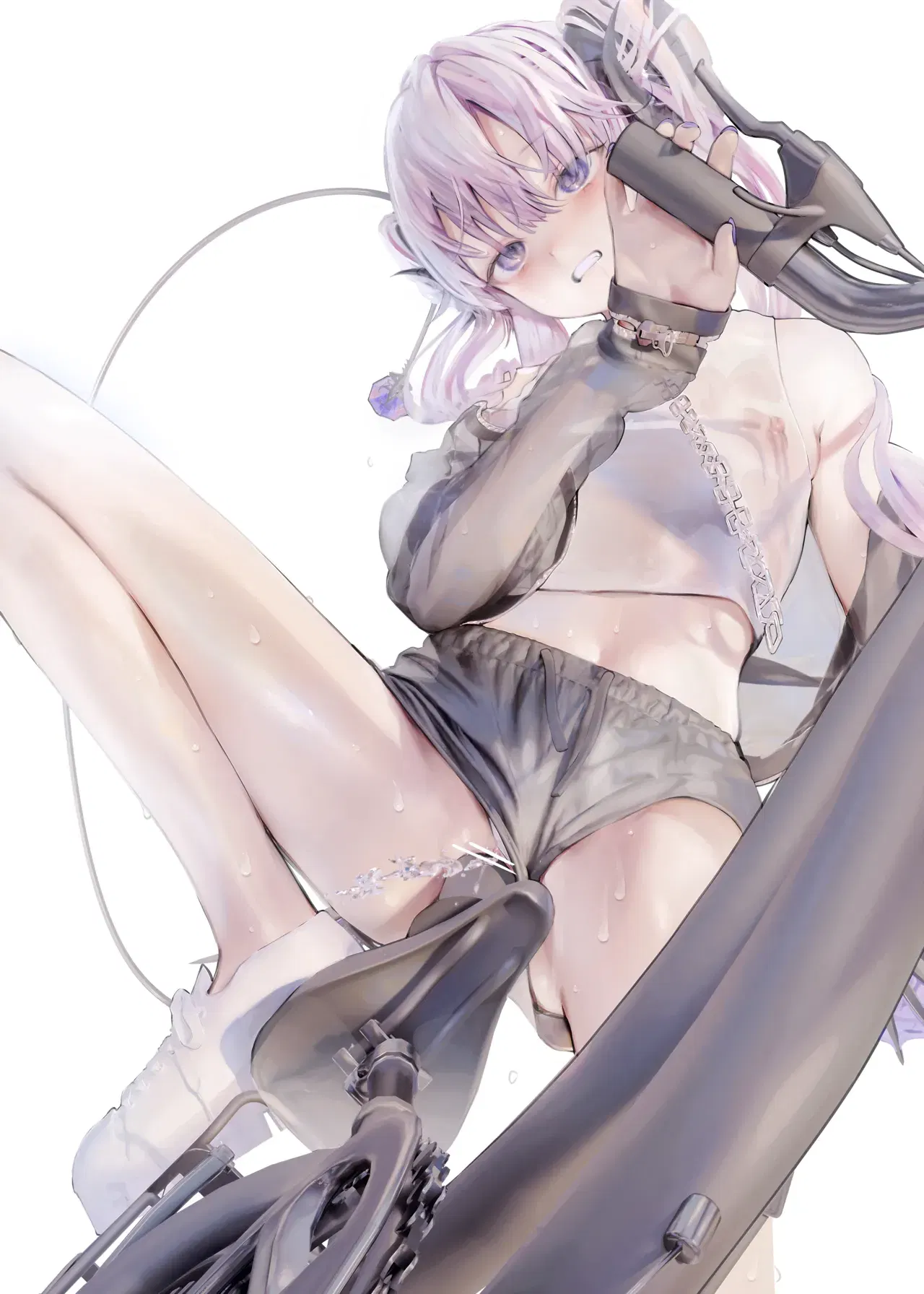 Image #165