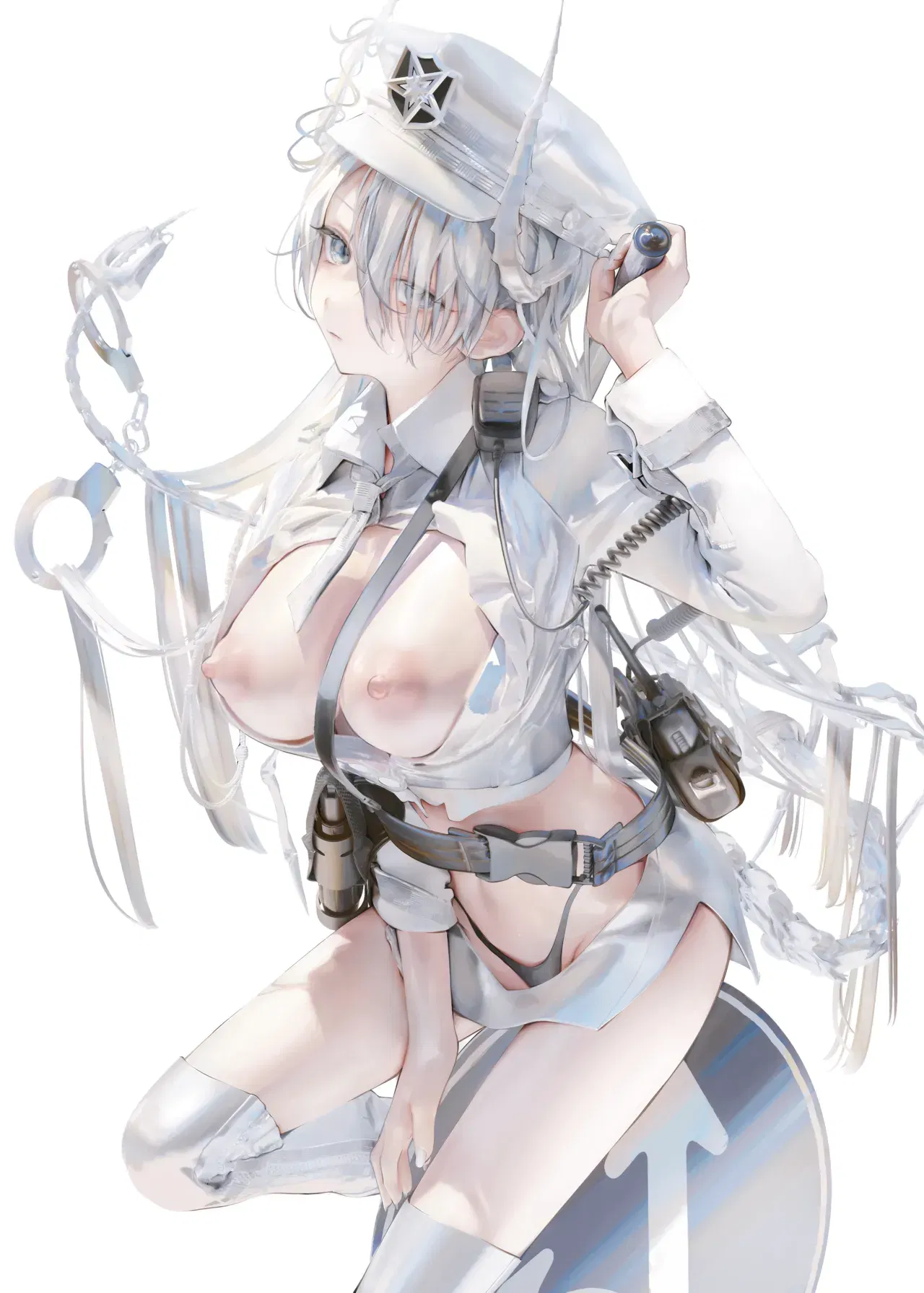 Image #169