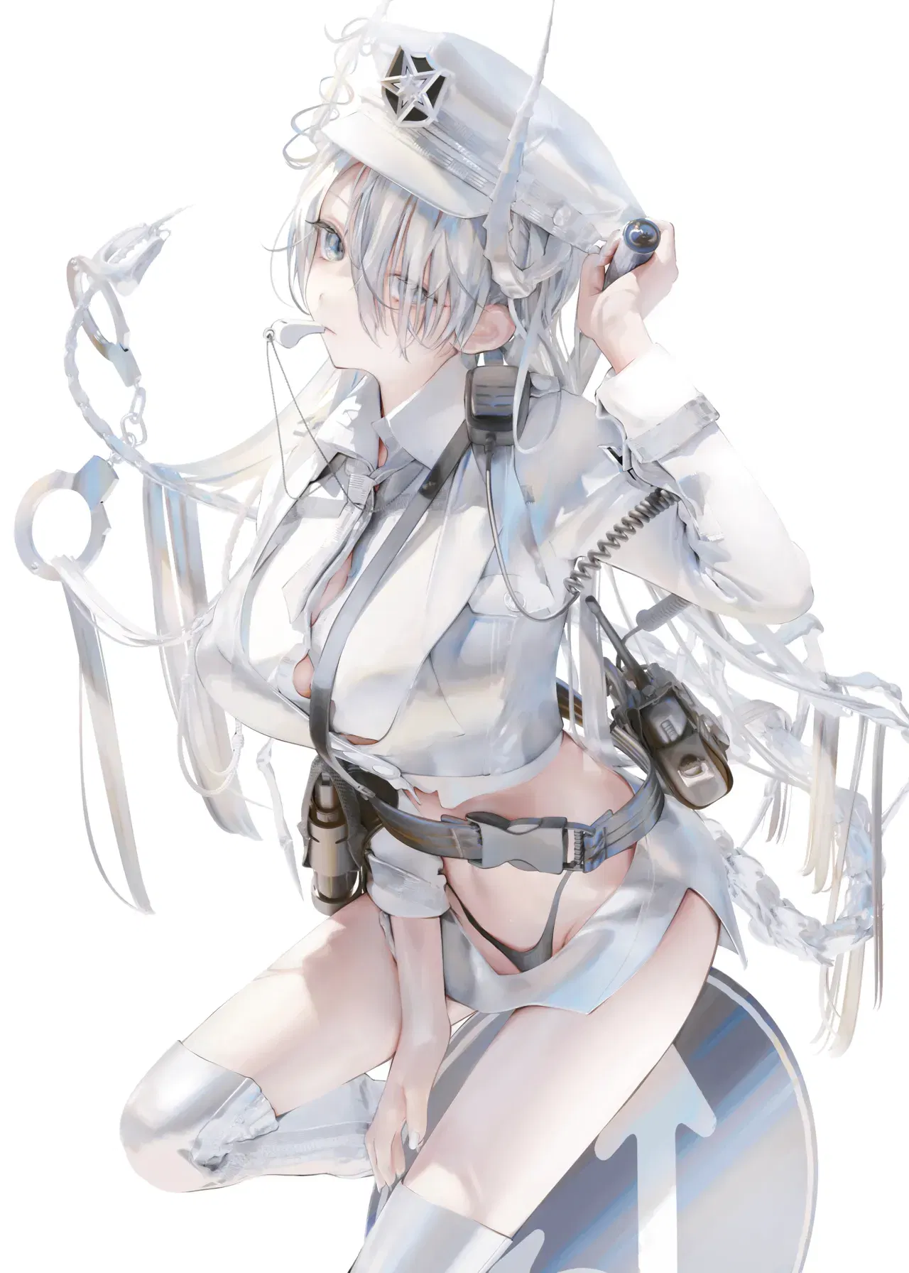 Image #170