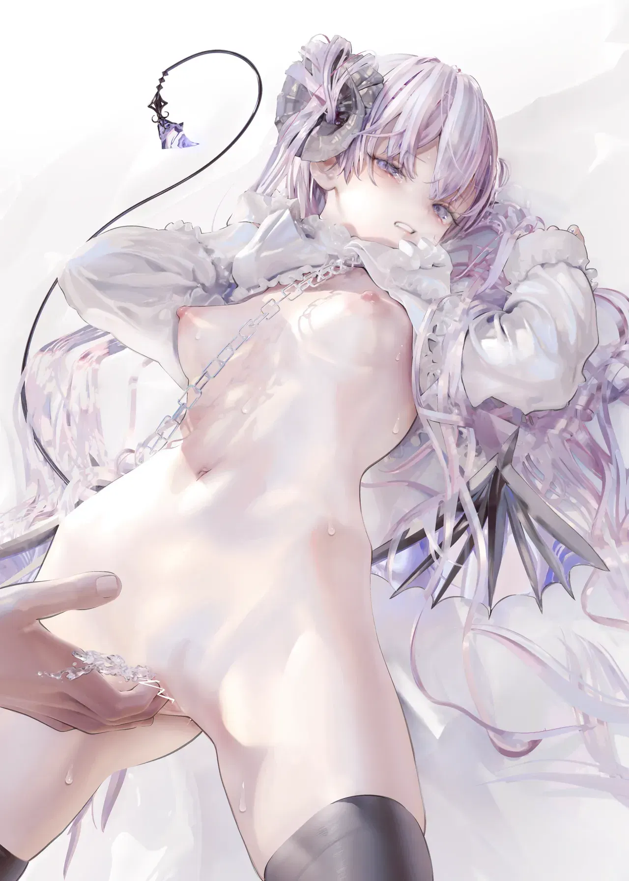 Image #171