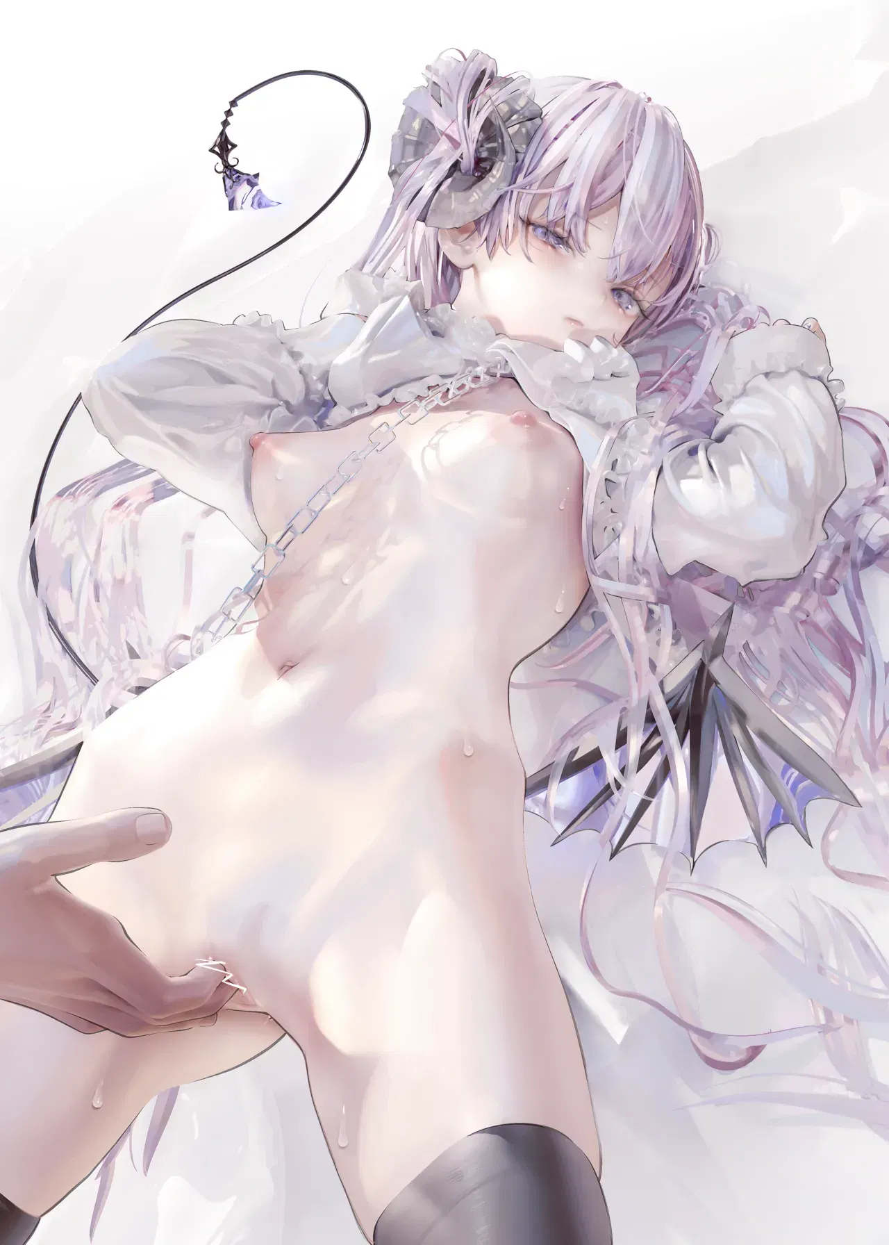 Image #172