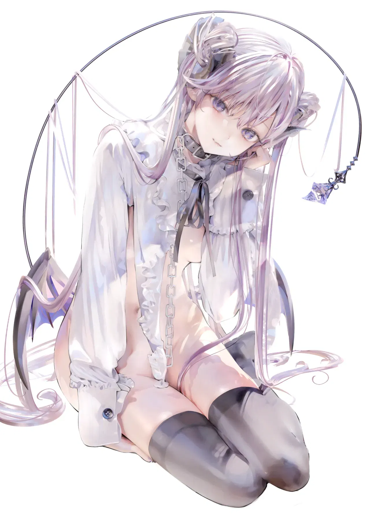 Image #173