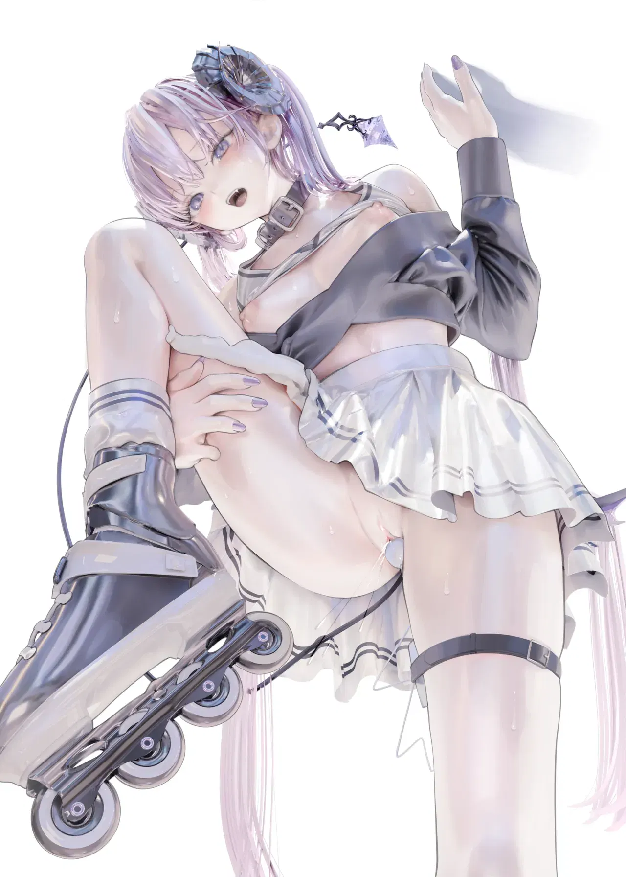 Image #177
