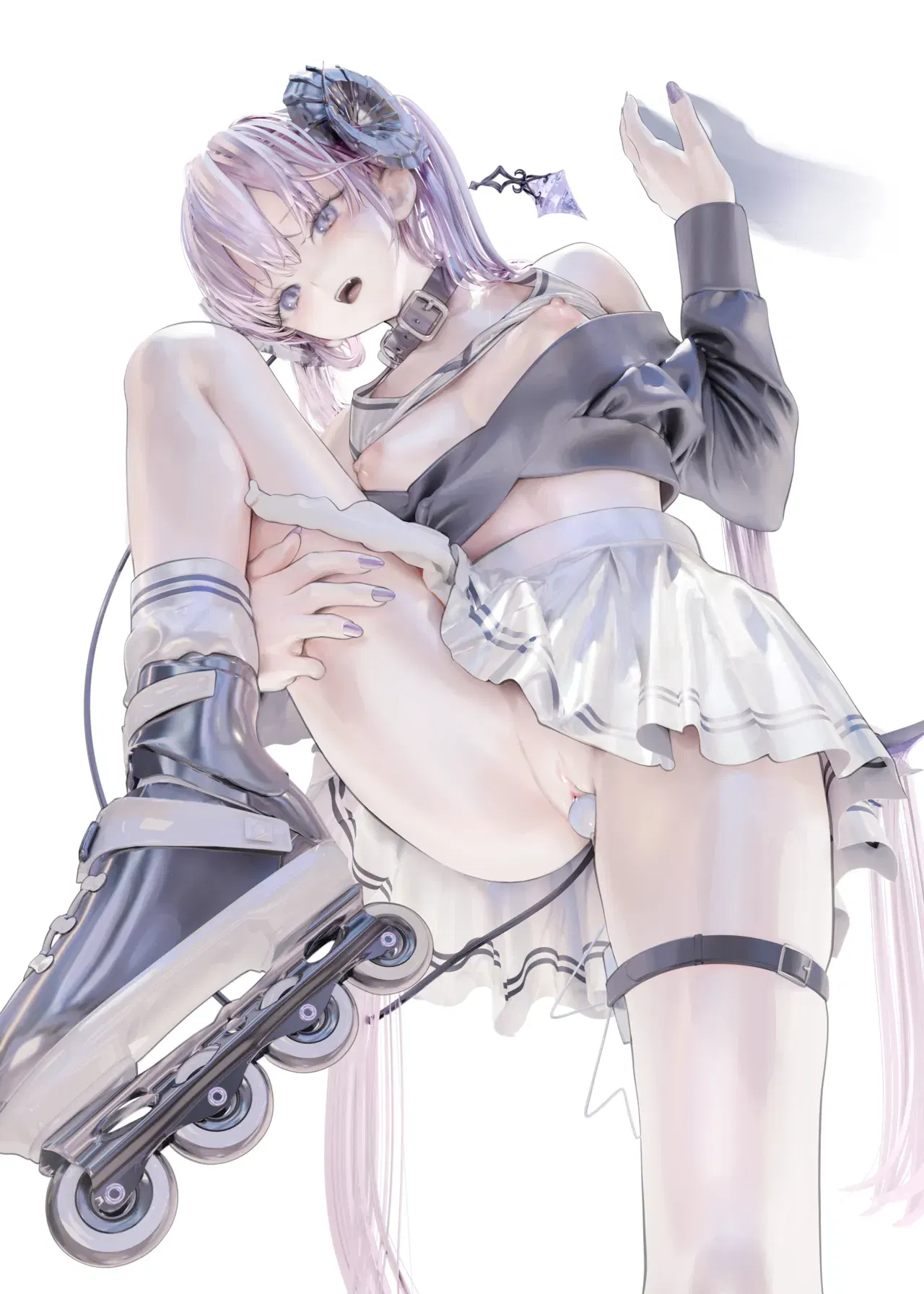 Image #178