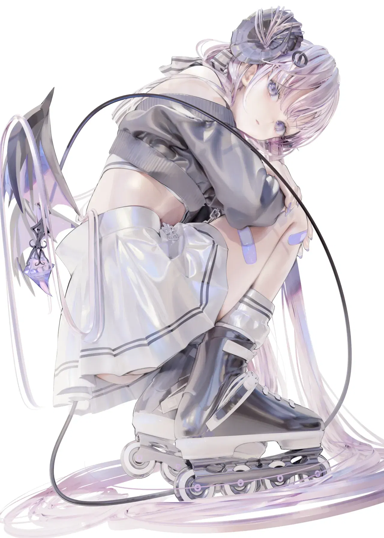 Image #179