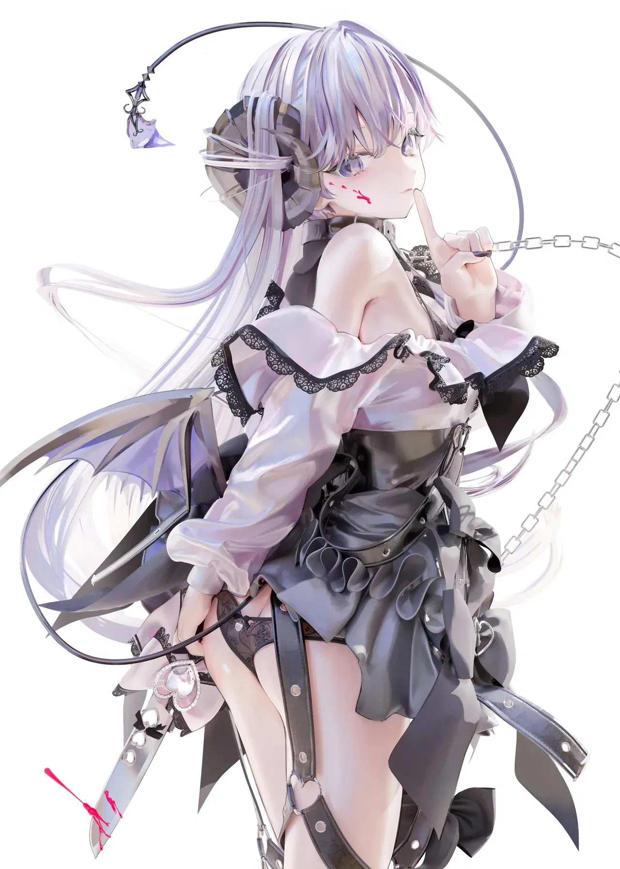 Image #18