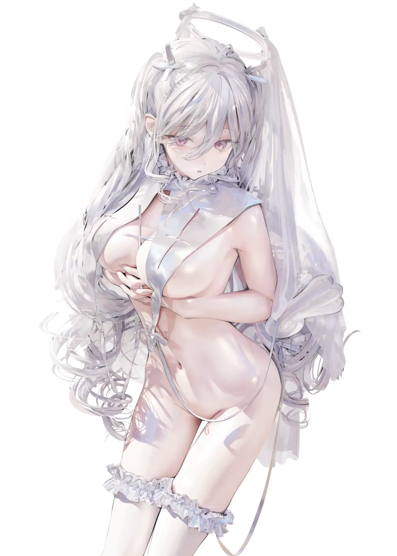 Image #188
