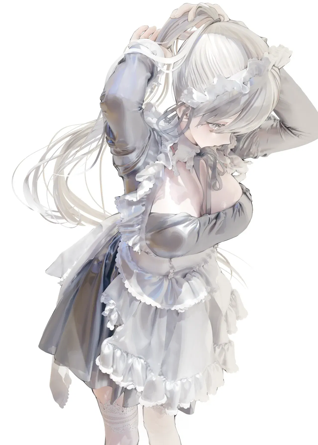 Image #194