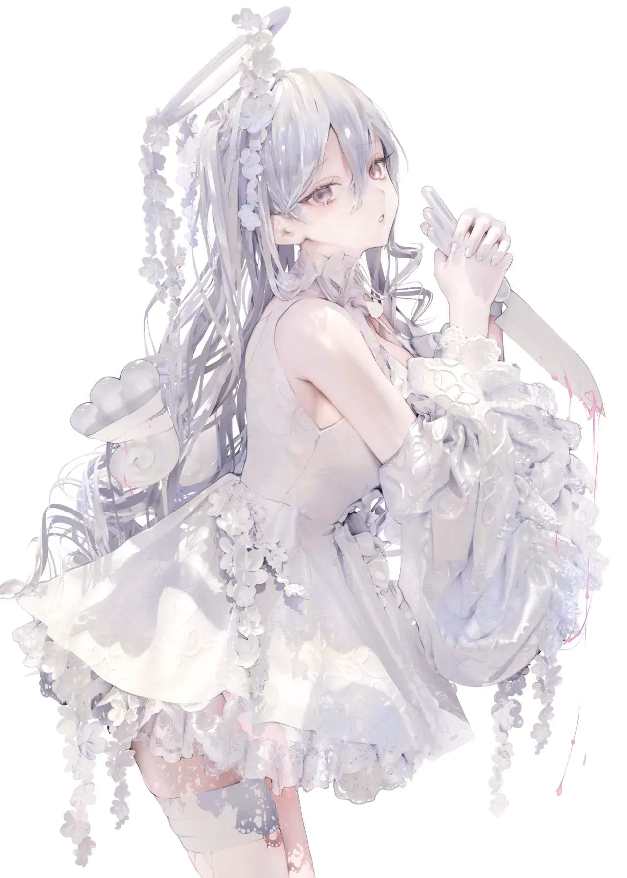 Image #197