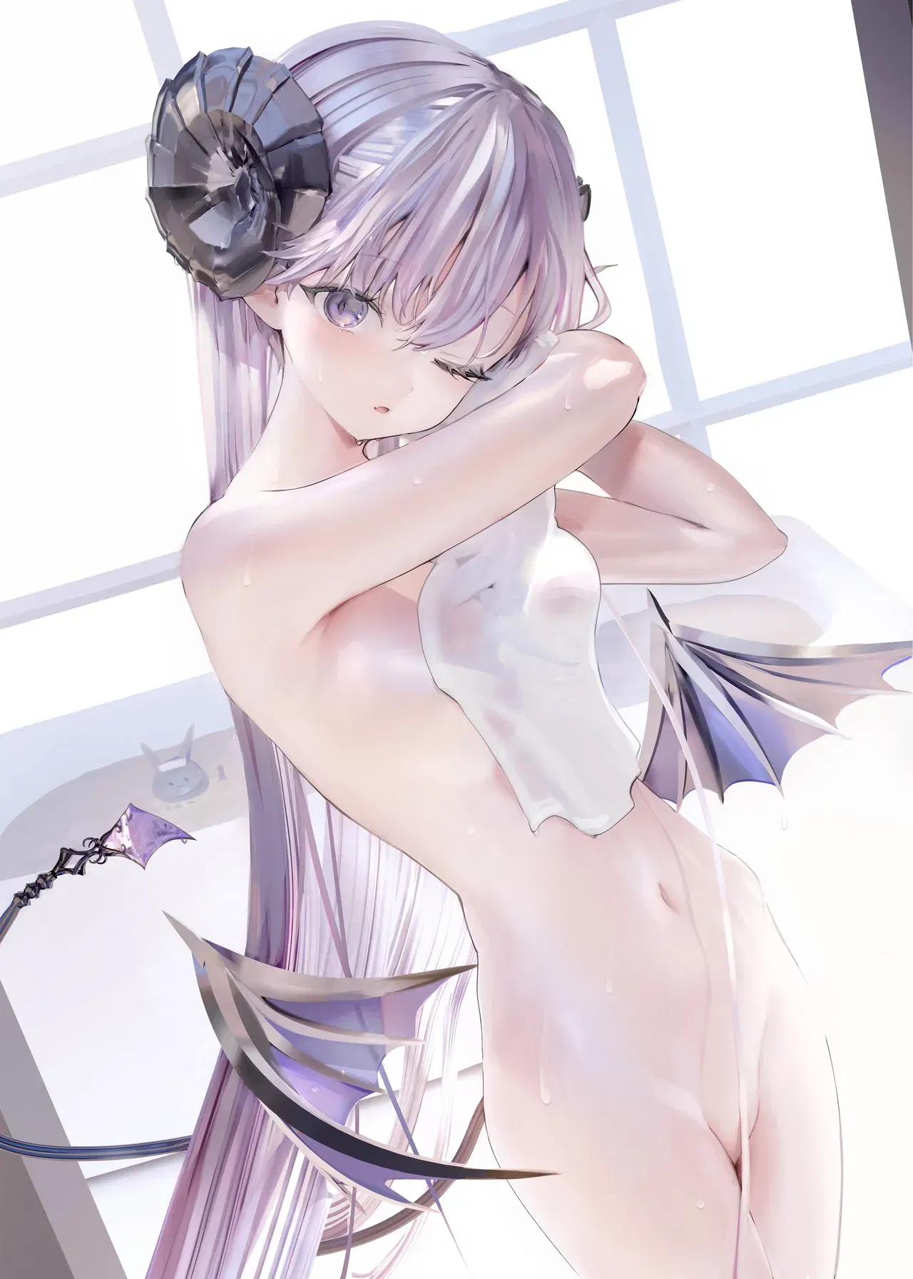 Image #24