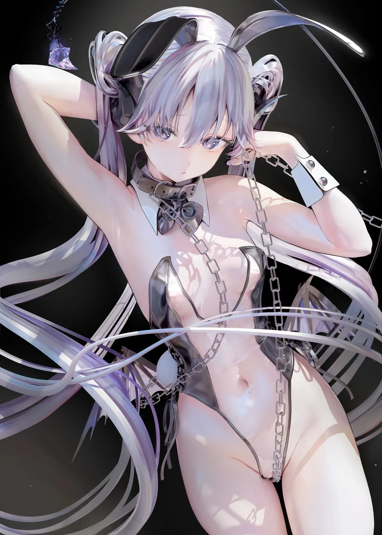 Image #33