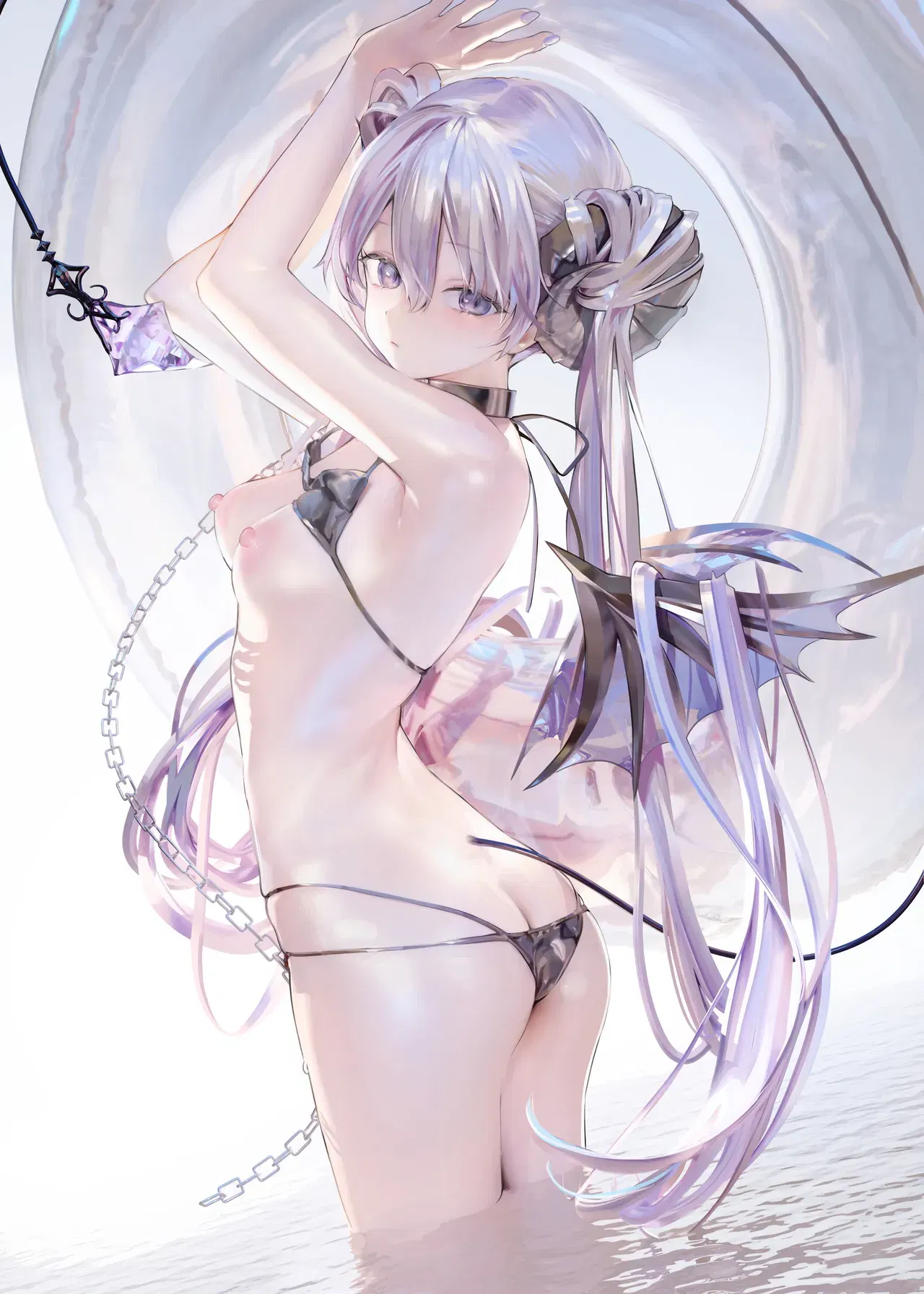 Image #38