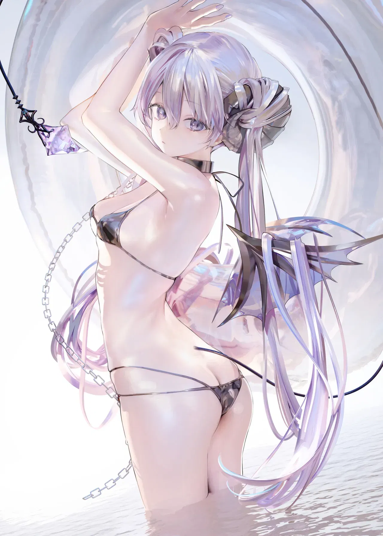 Image #39