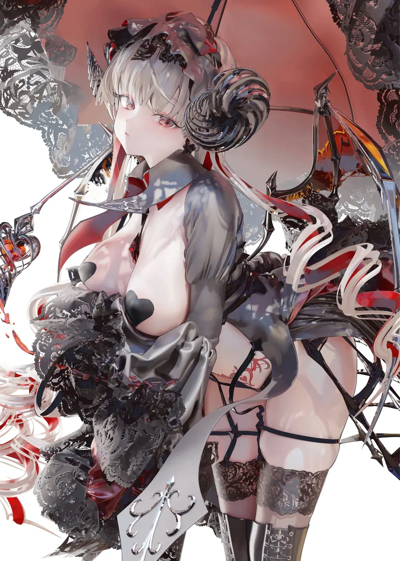 Image #45