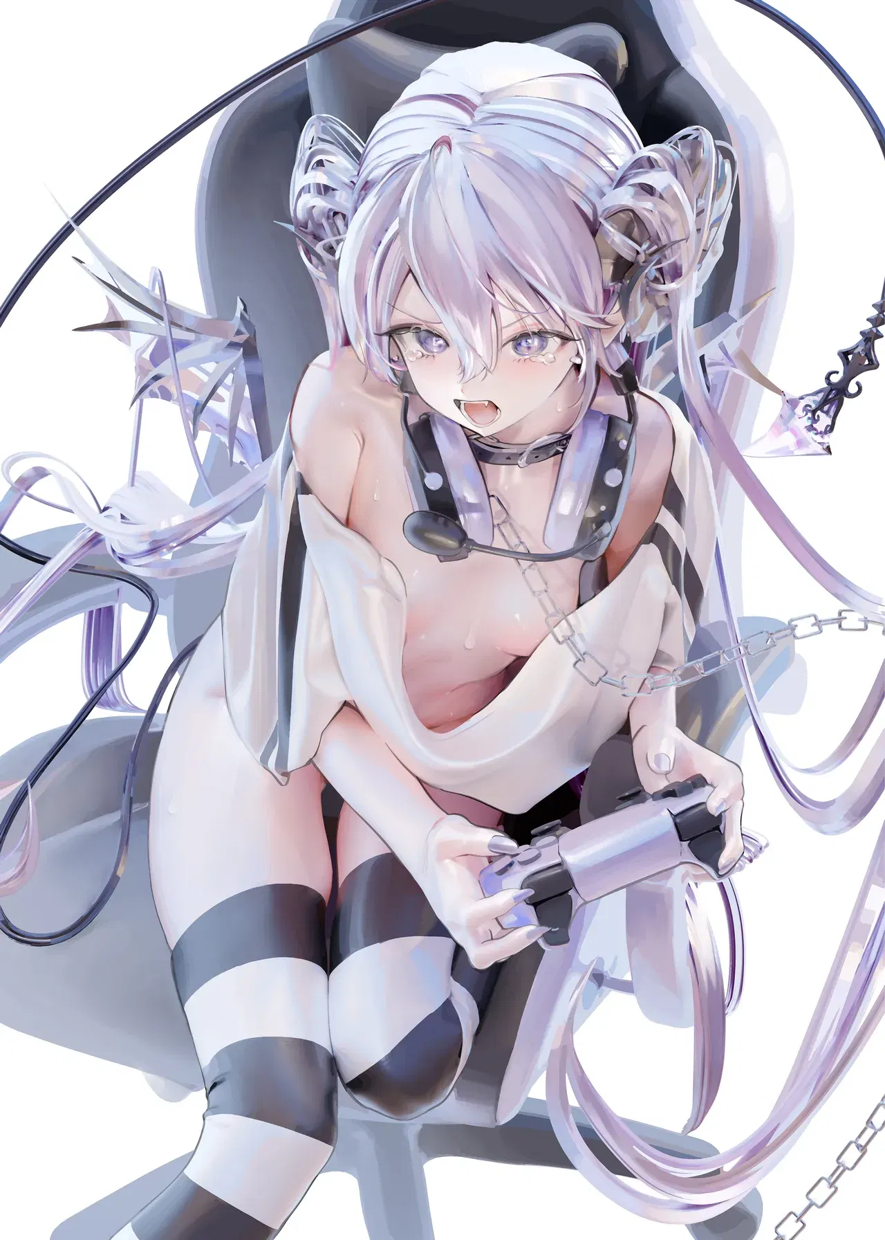 Image #54