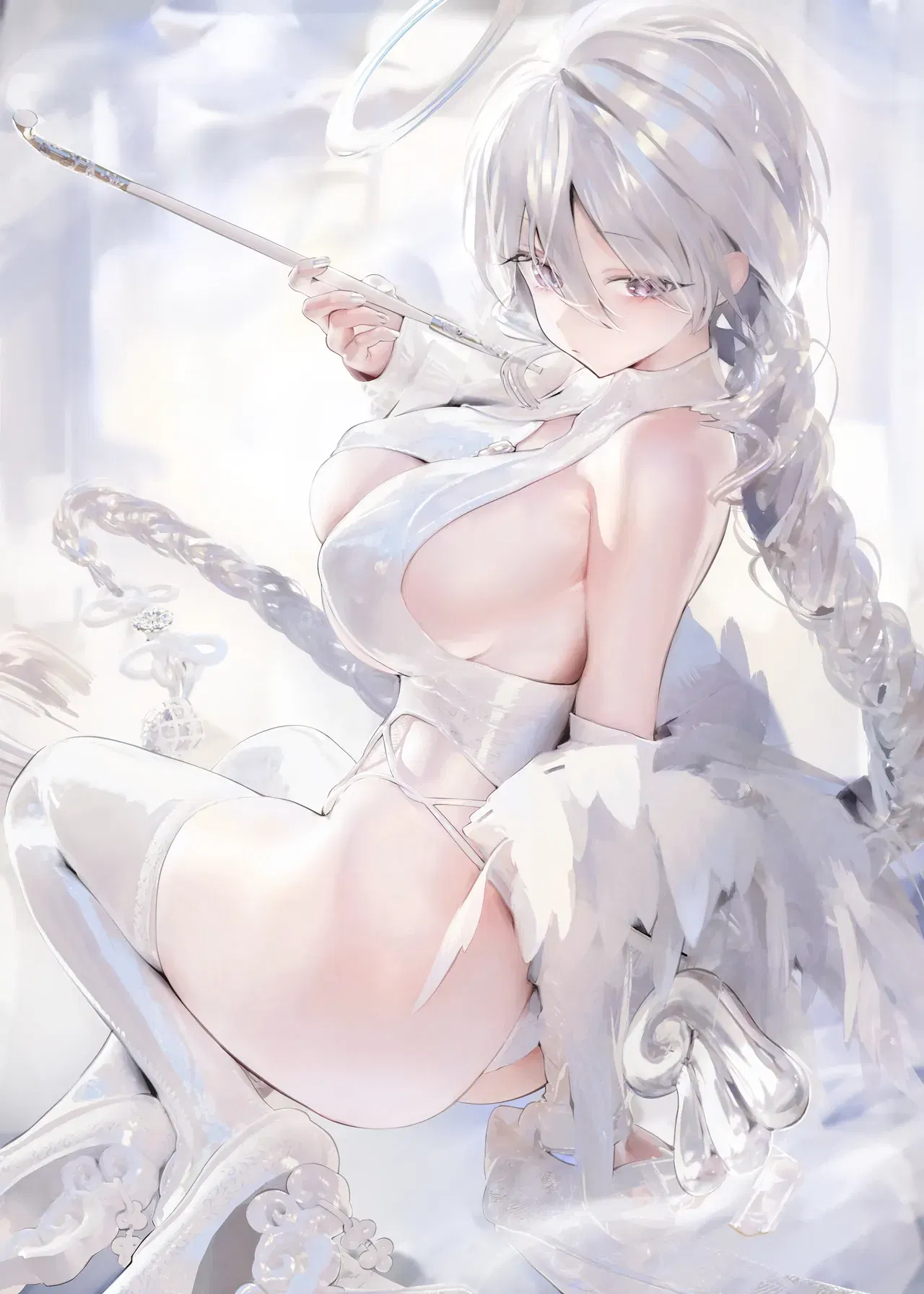 Image #57