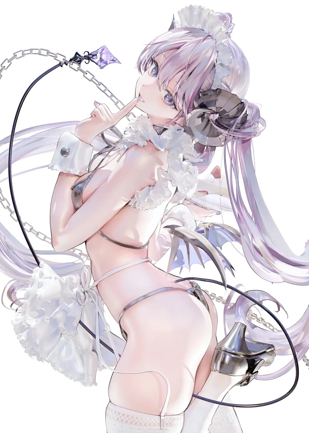 Image #63