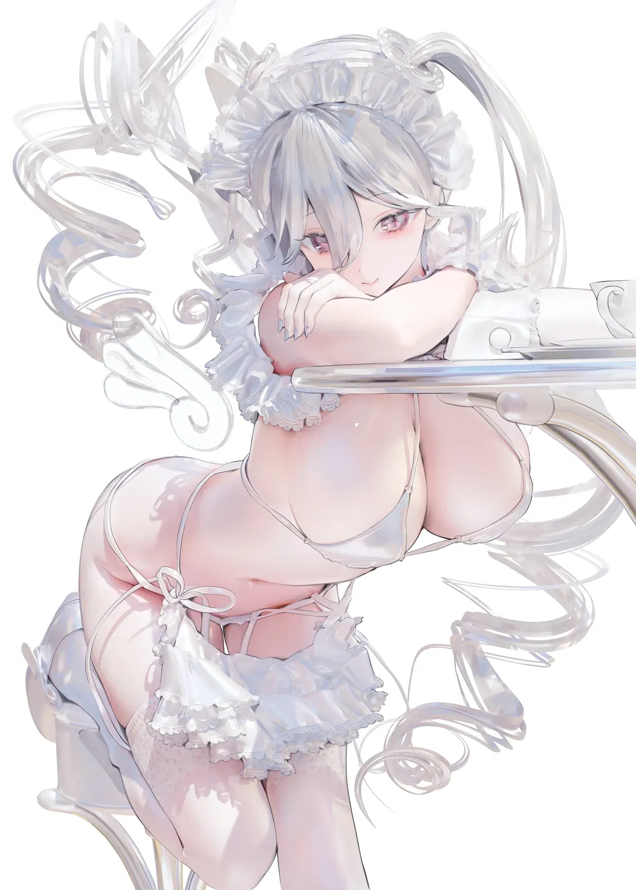 Image #66